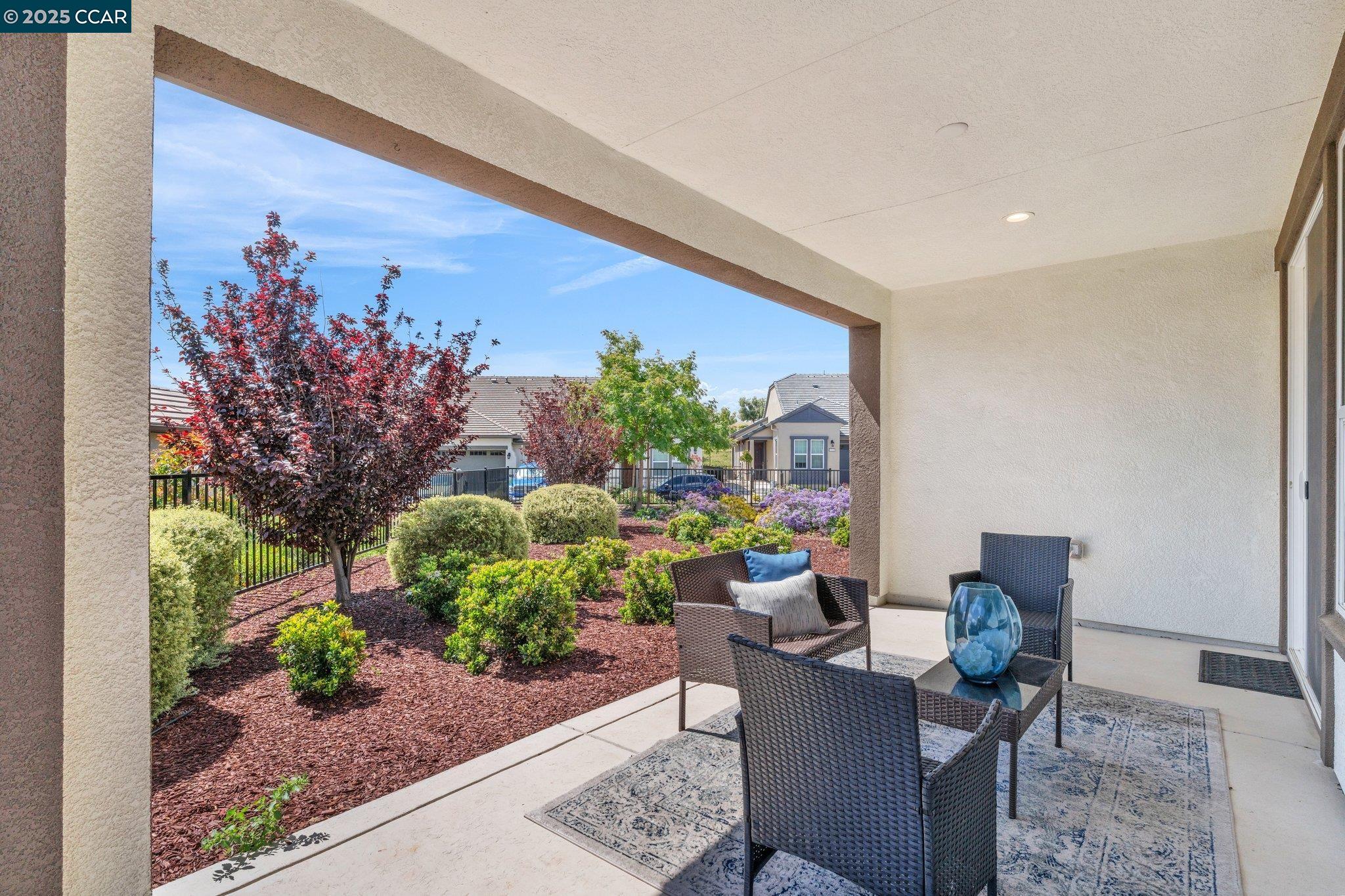 1490 Santorini St