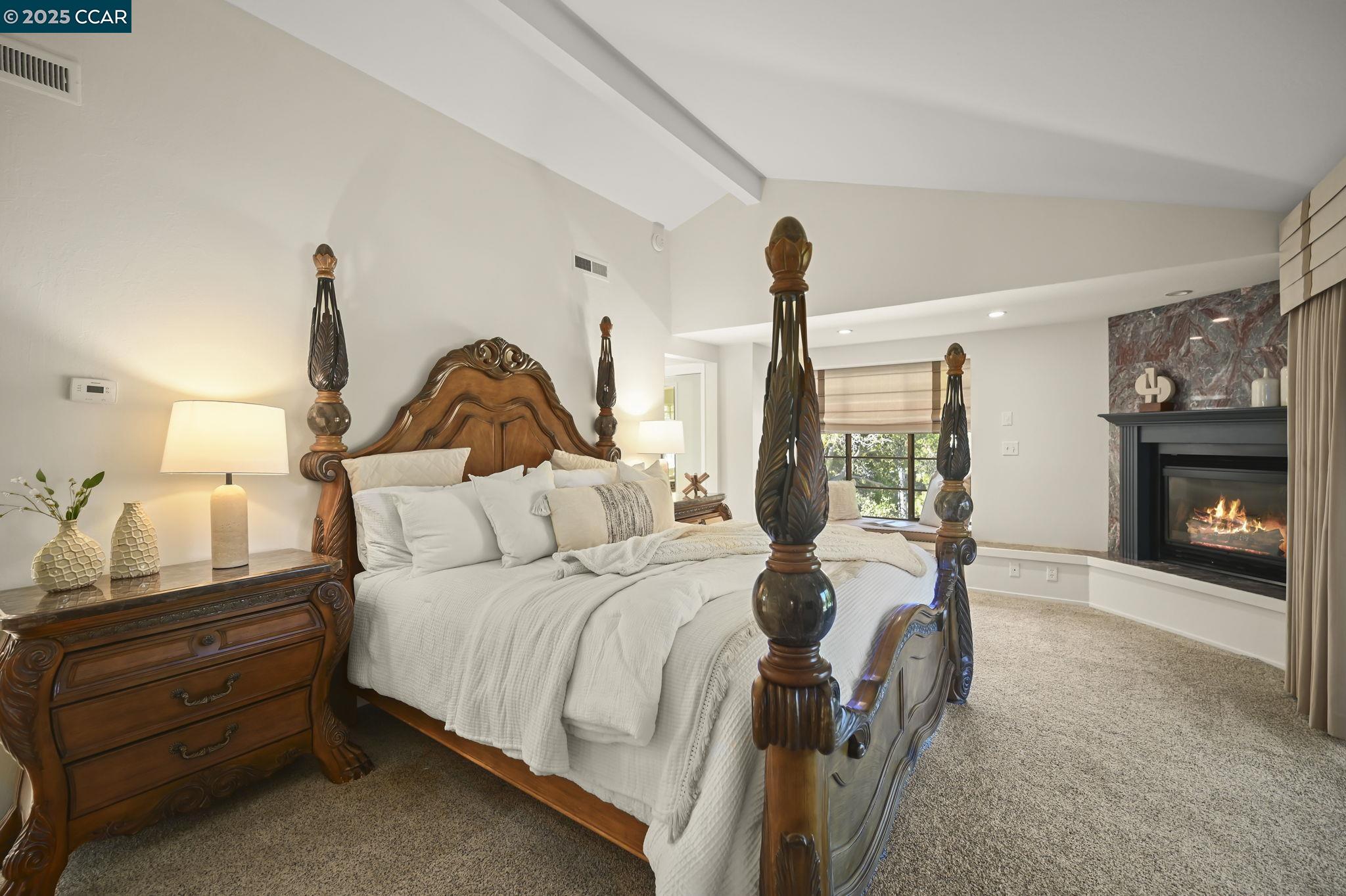 554 Golf Club Road