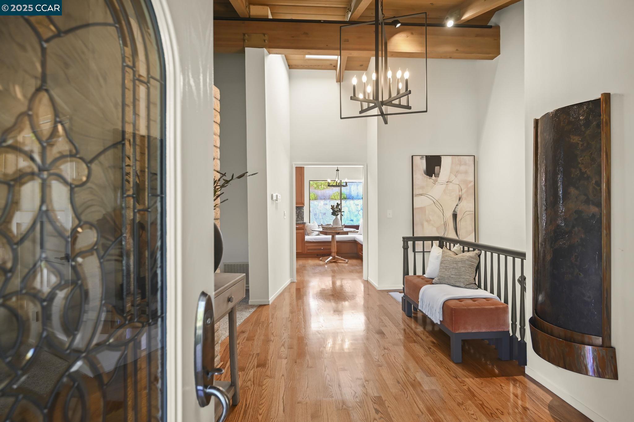 554 Golf Club Road