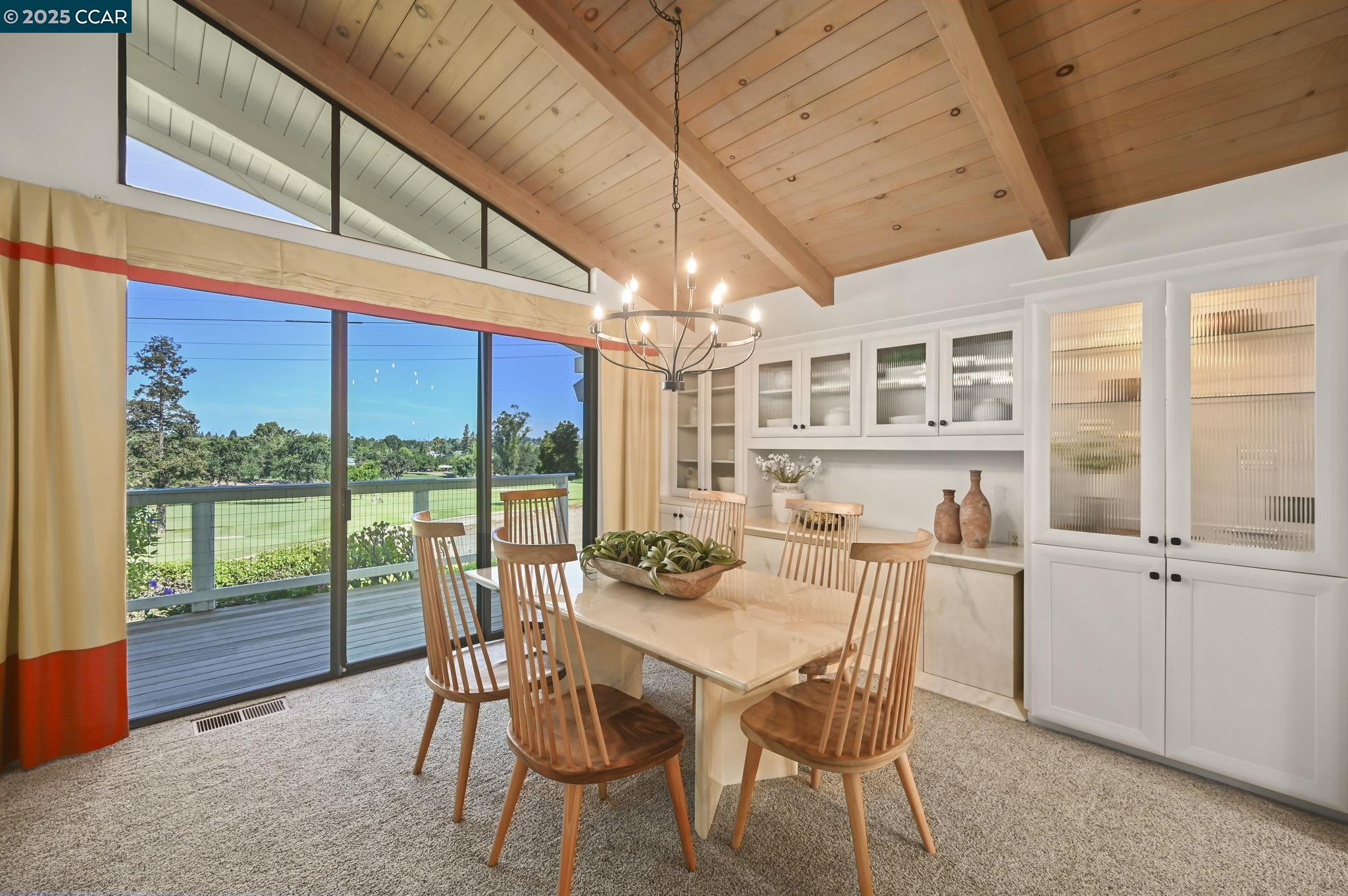 554 Golf Club Road