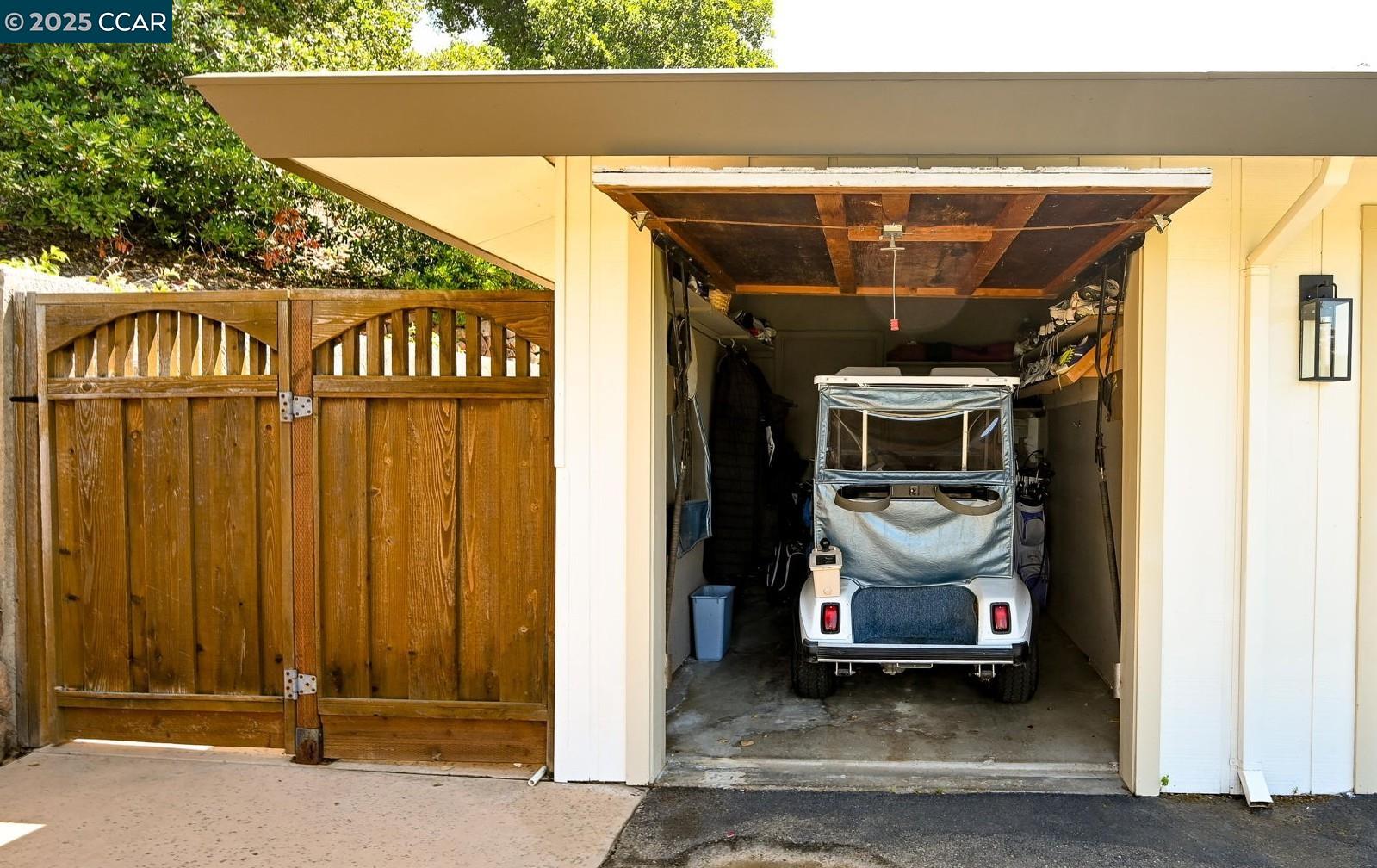 554 Golf Club Road