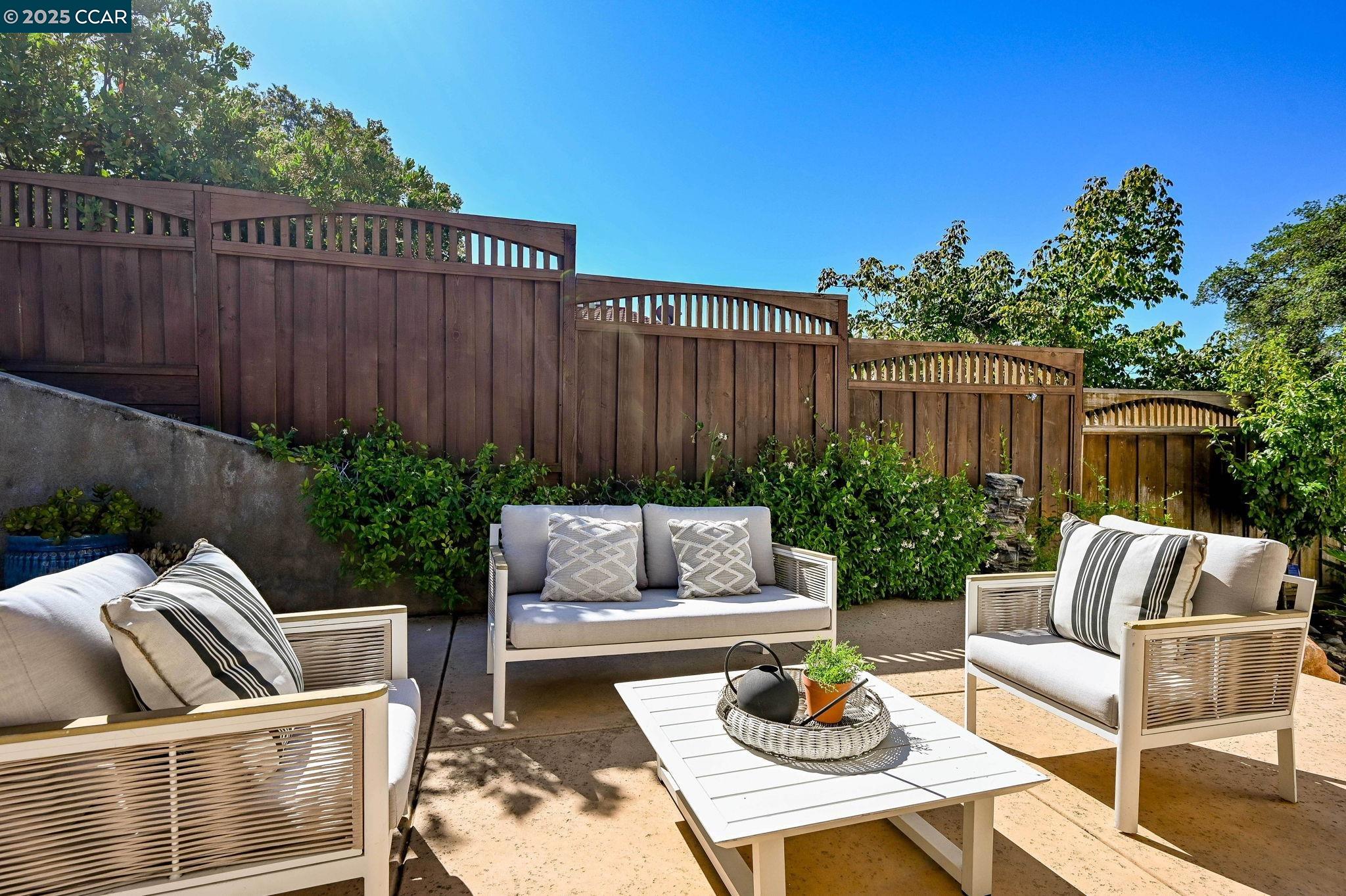 554 Golf Club Road
