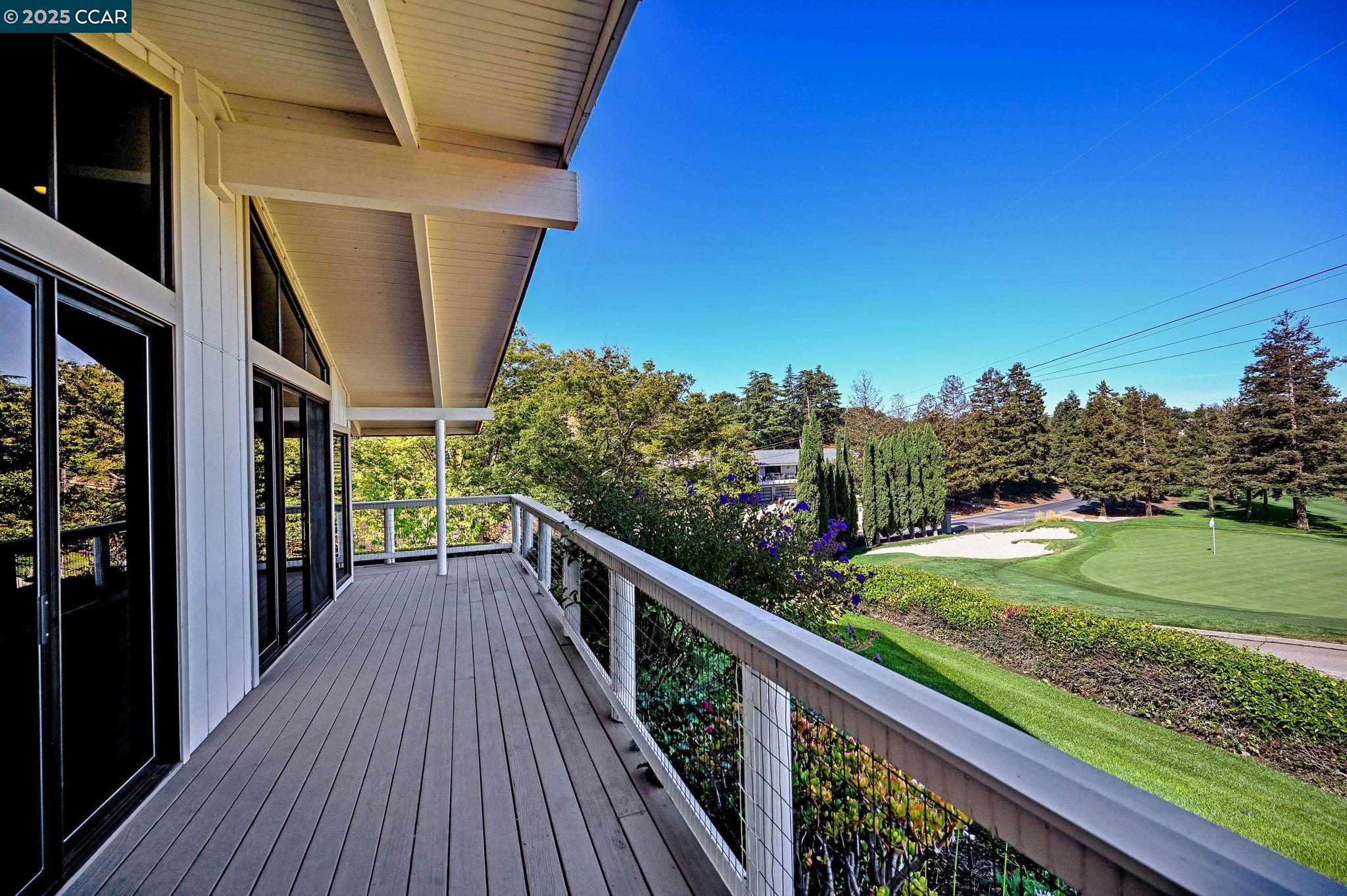 554 Golf Club Road