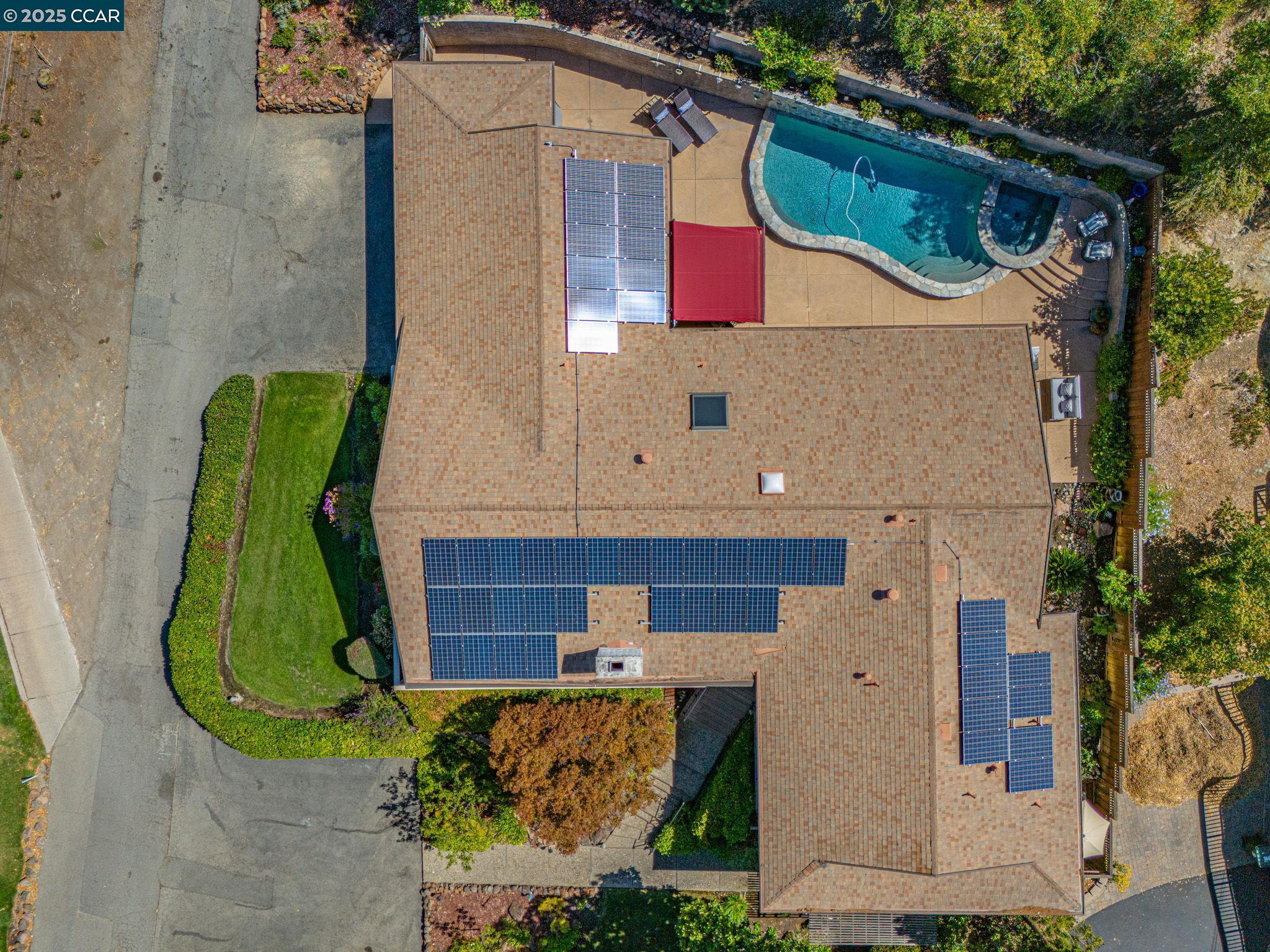 554 Golf Club Road
