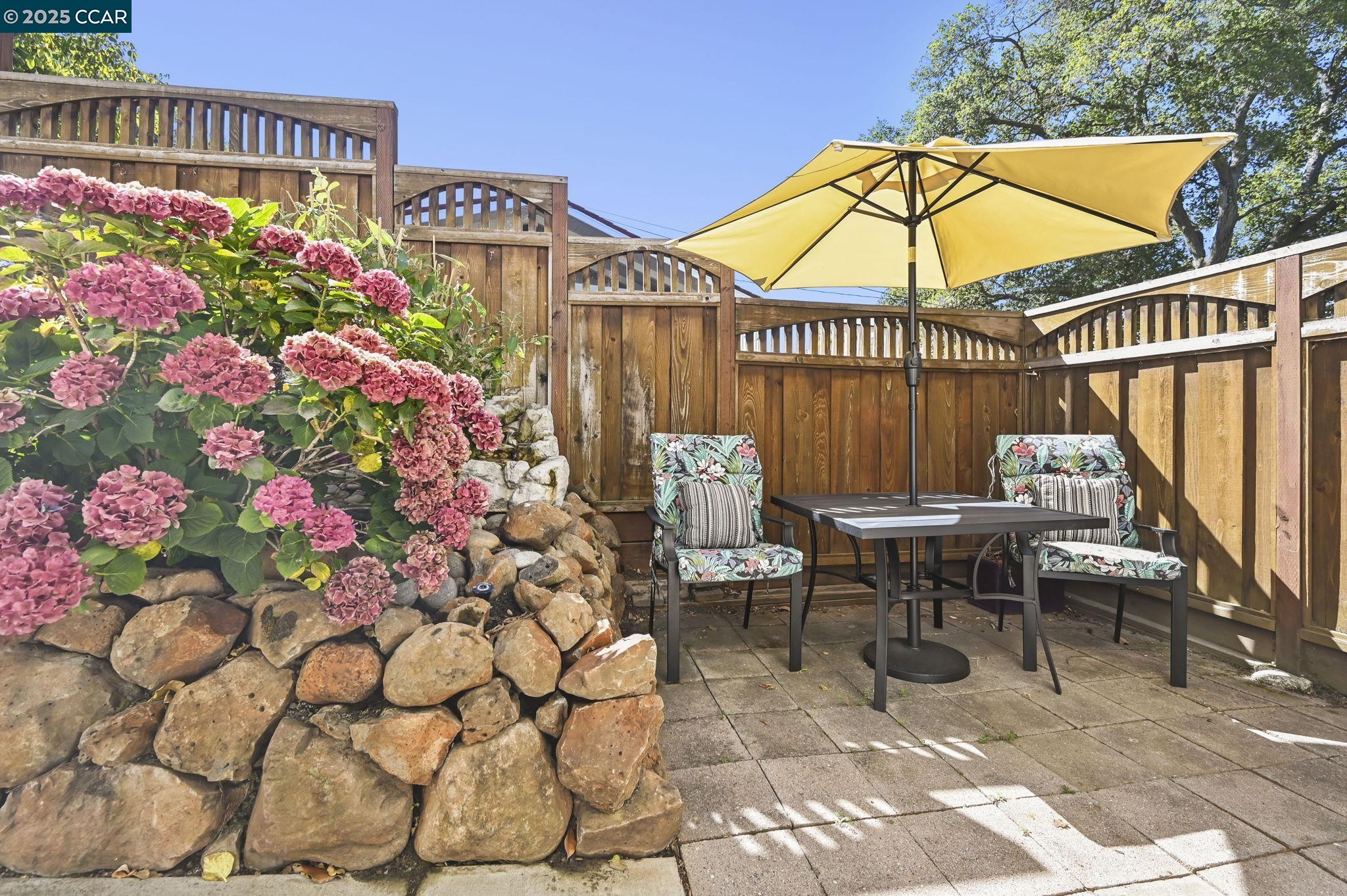 554 Golf Club Road