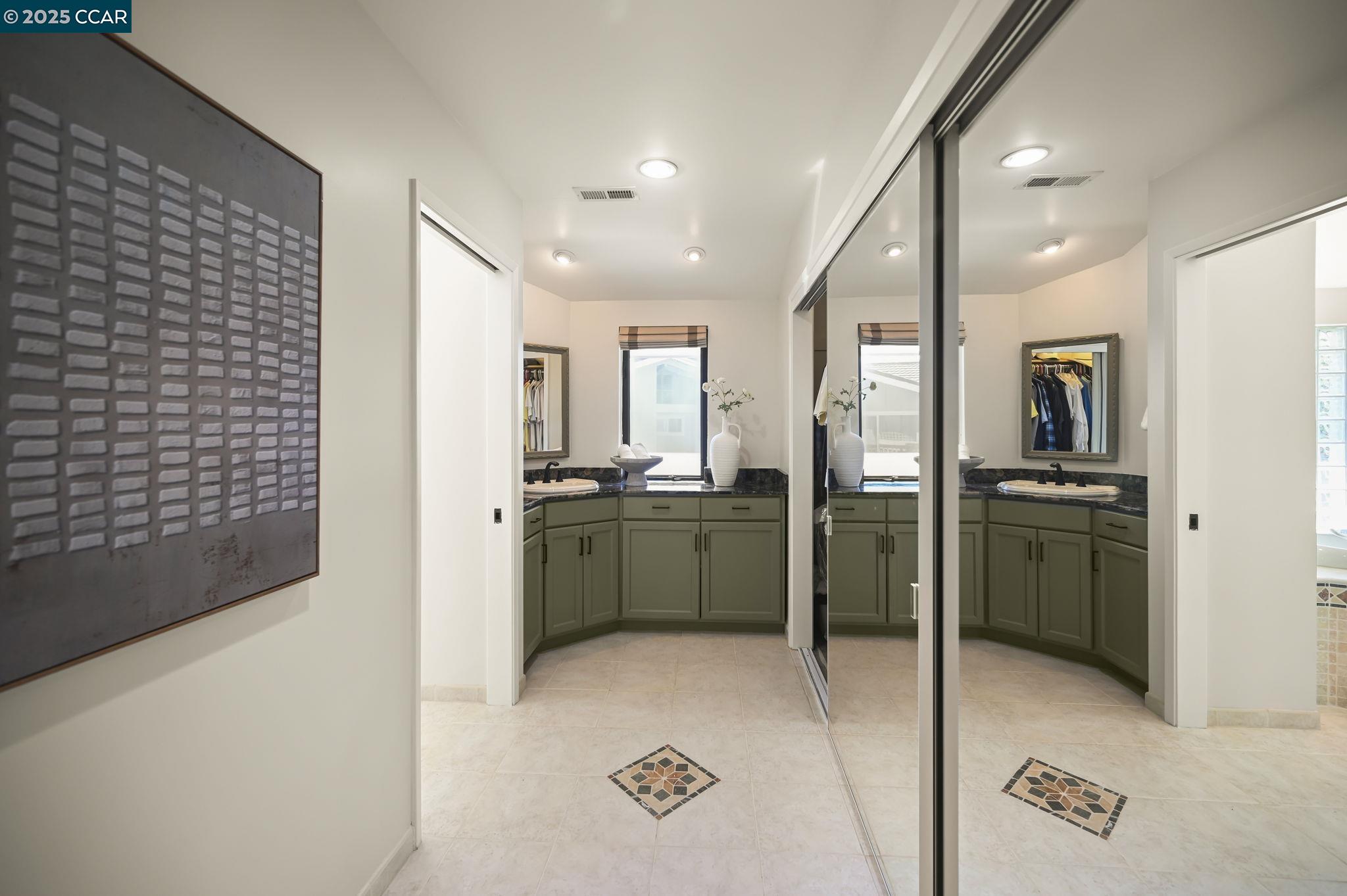 554 Golf Club Road