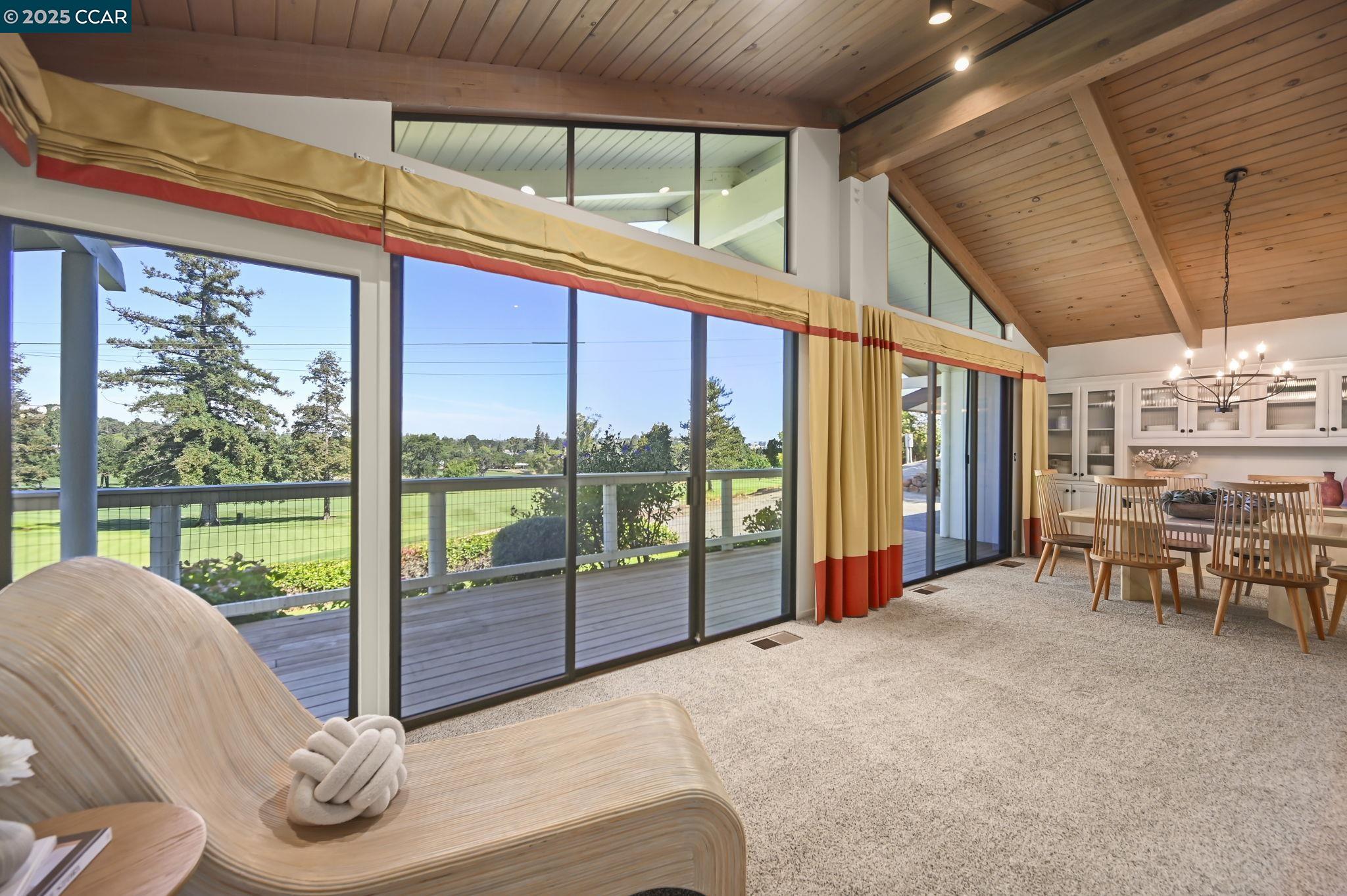 554 Golf Club Road