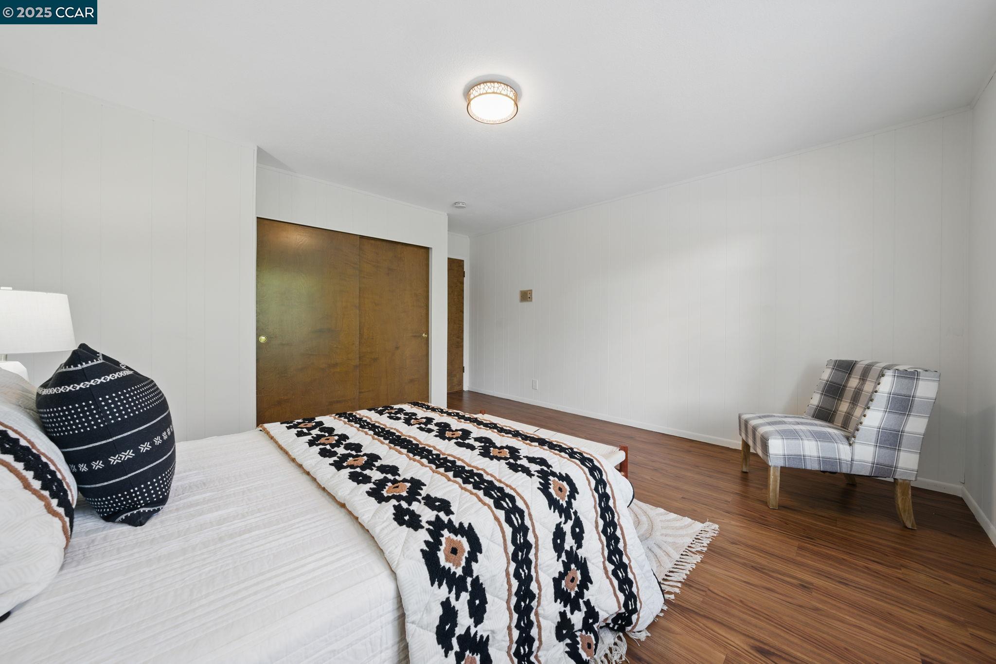 3938 Los Arabis Dr