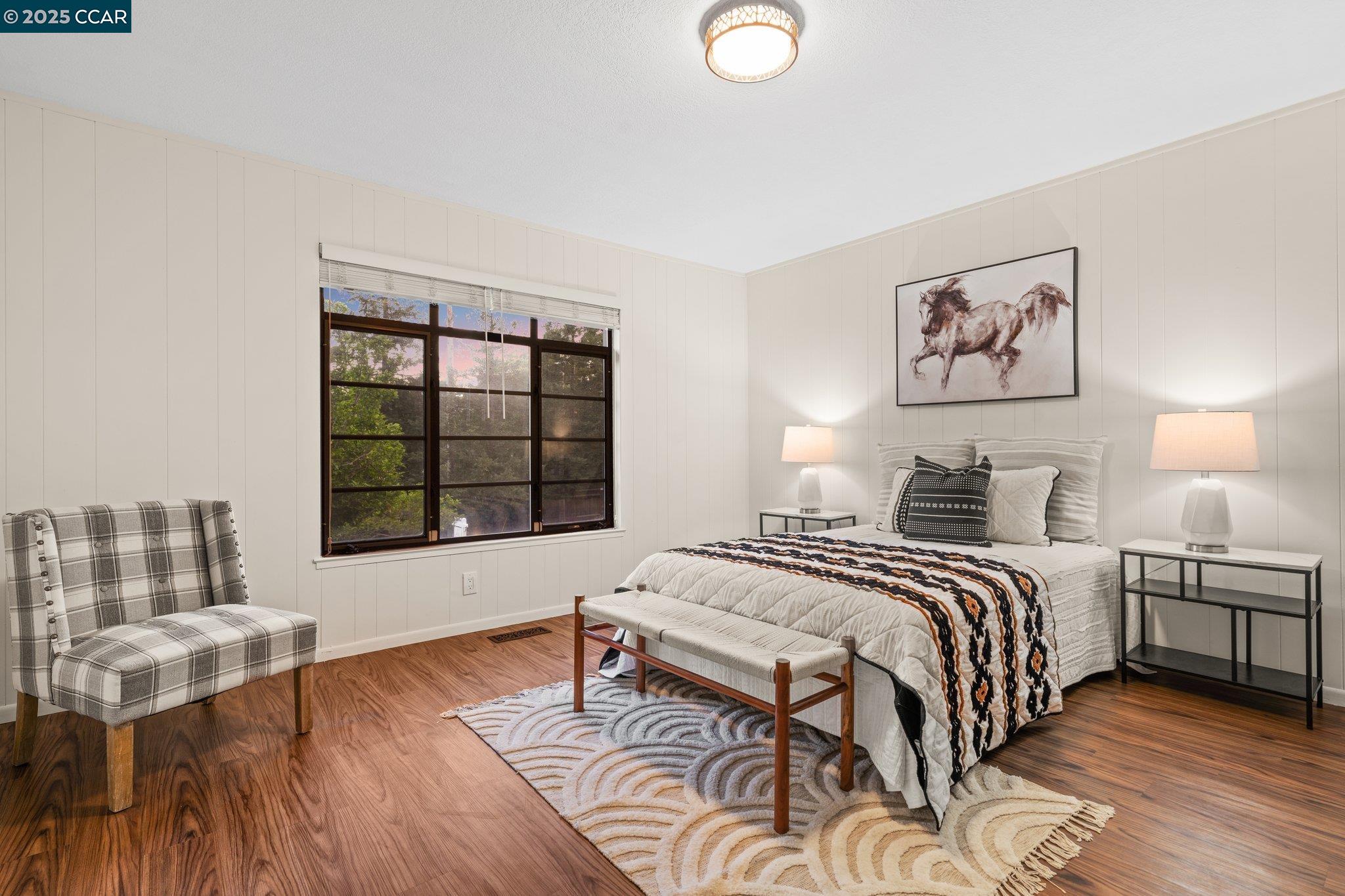 3938 Los Arabis Dr