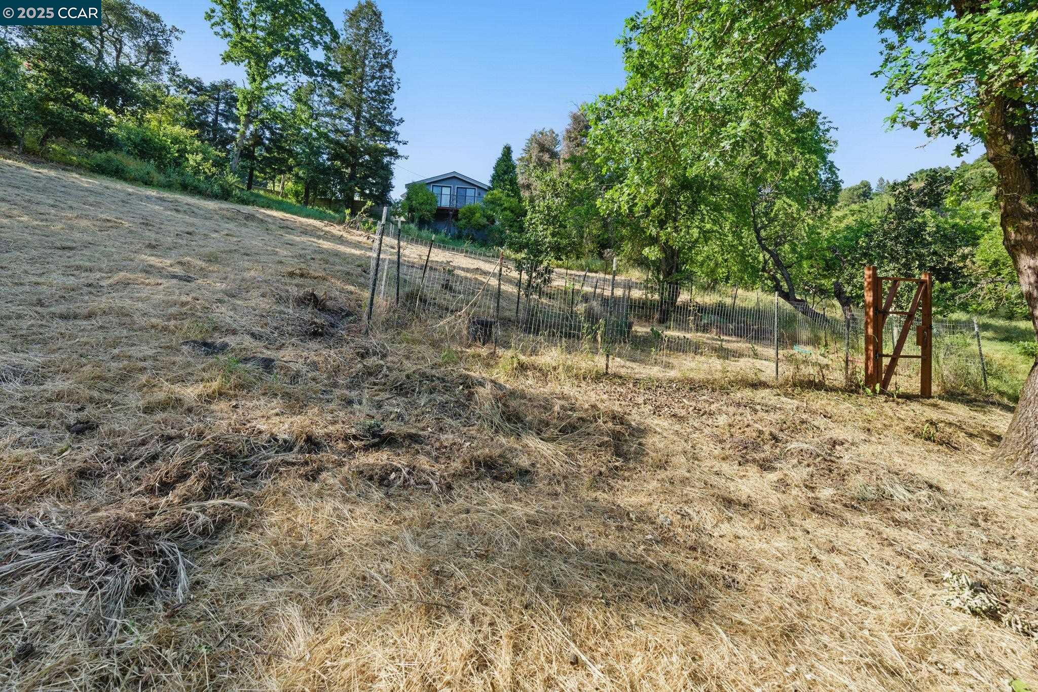 3938 Los Arabis Dr