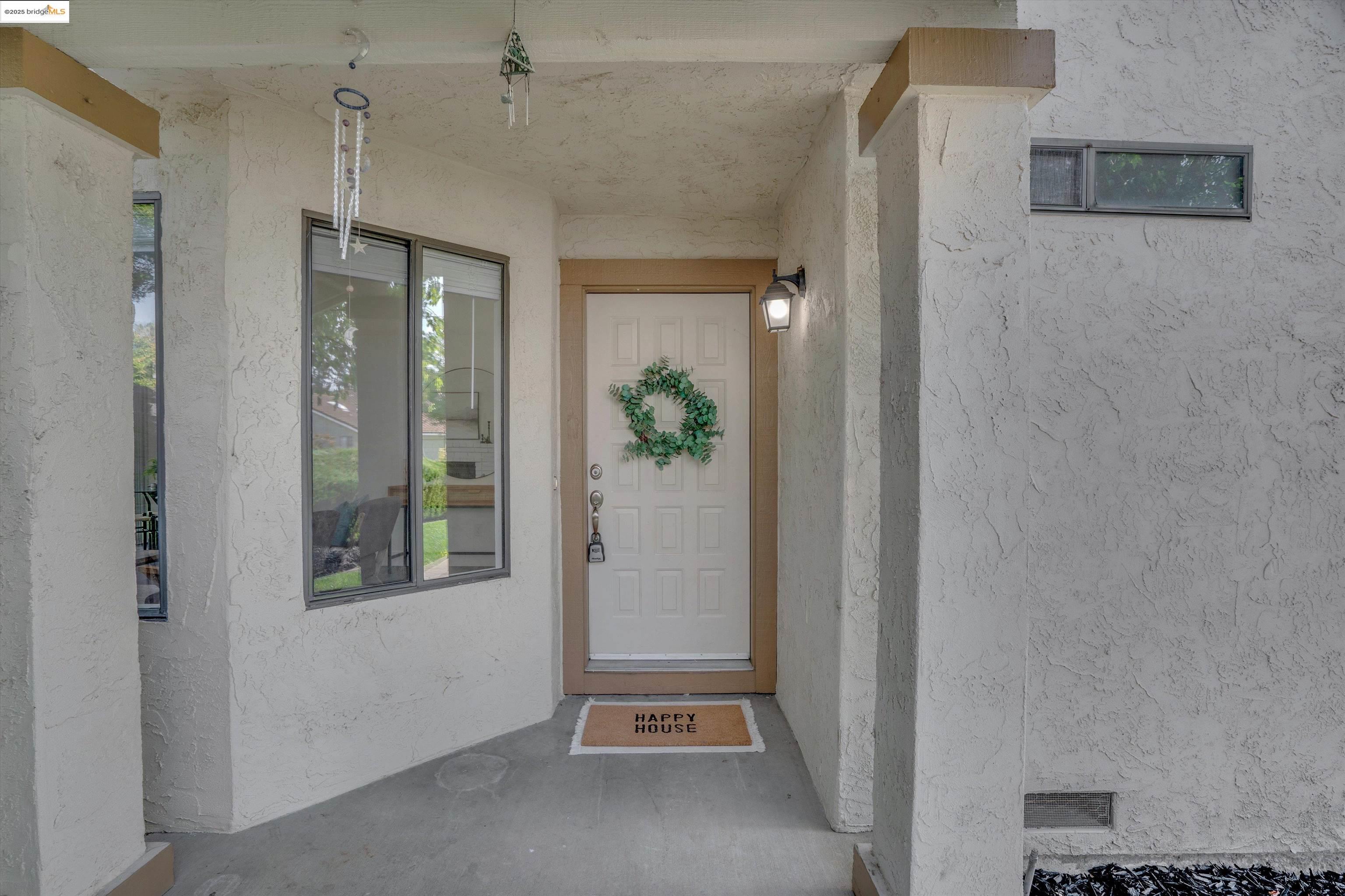 2843 Filbert St