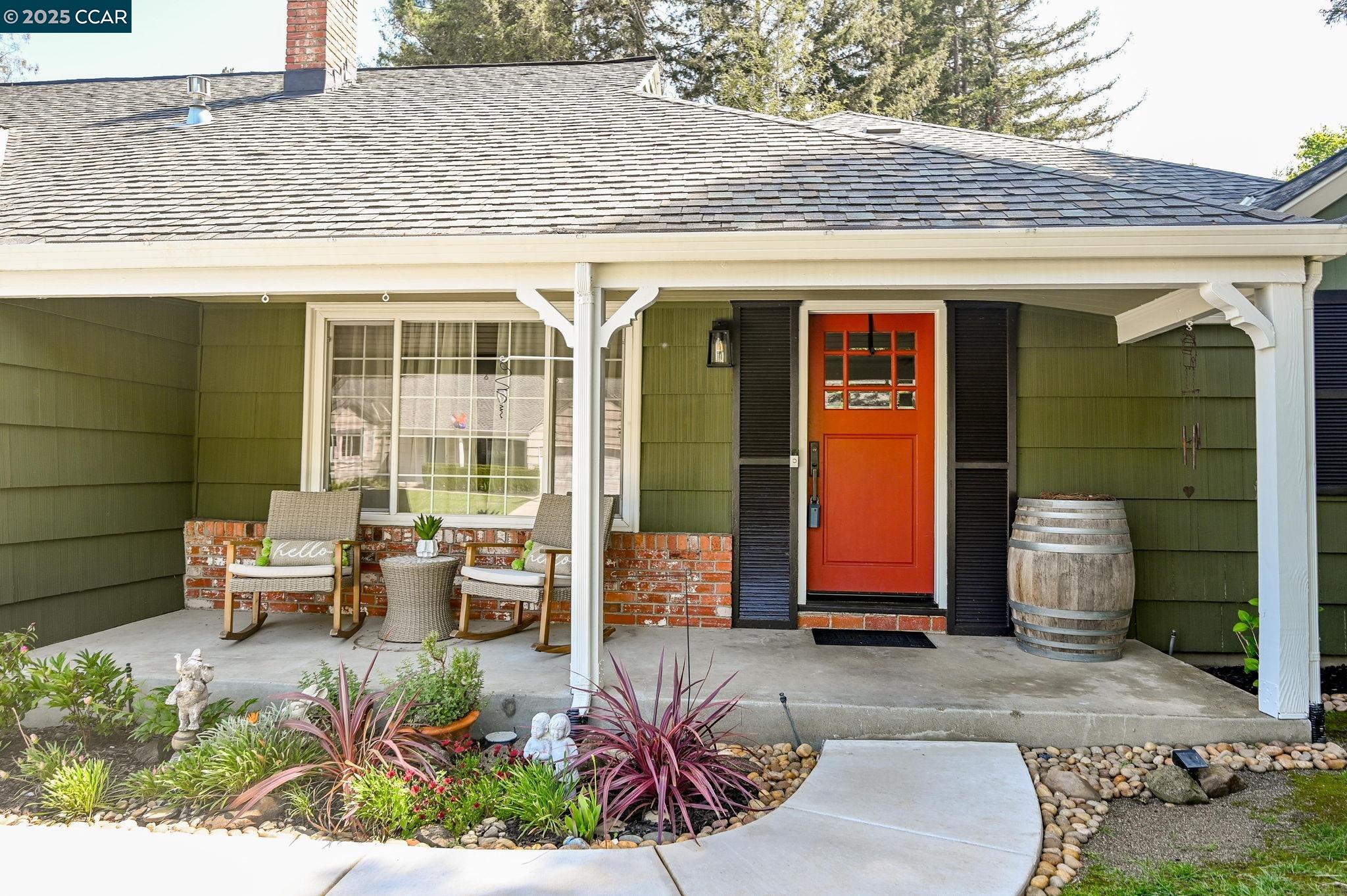 5411 Degnan Dr