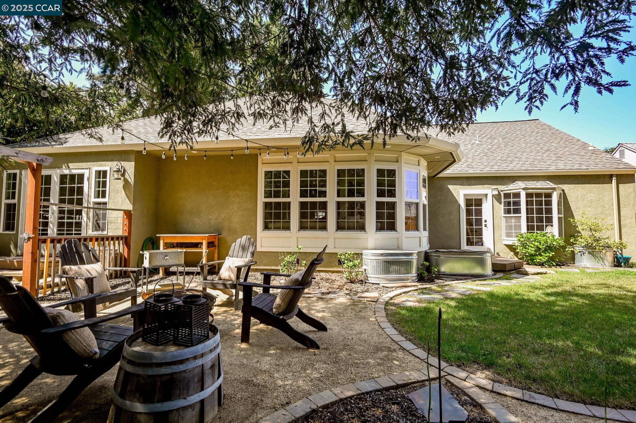 5411 Degnan Dr
