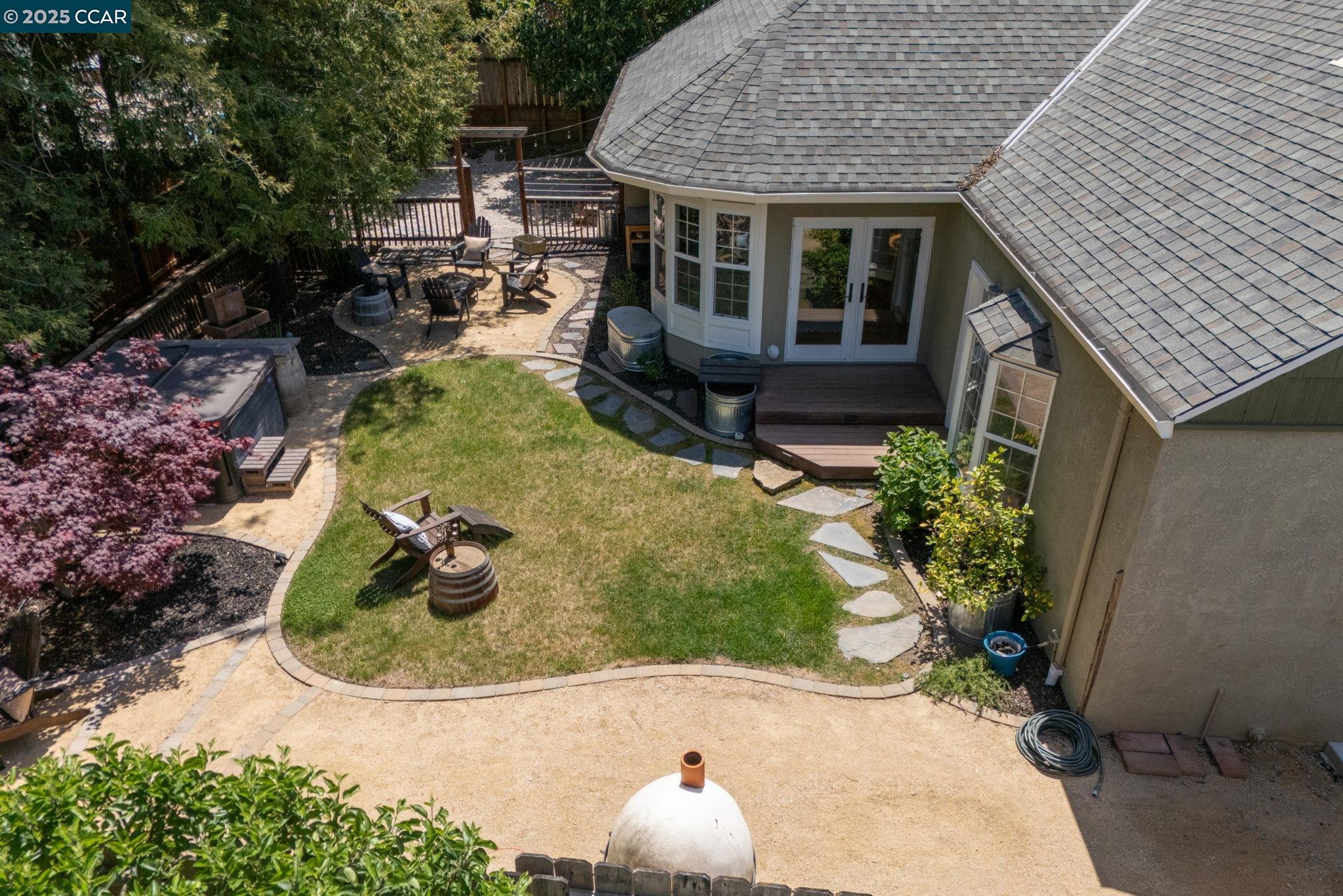 5411 Degnan Dr