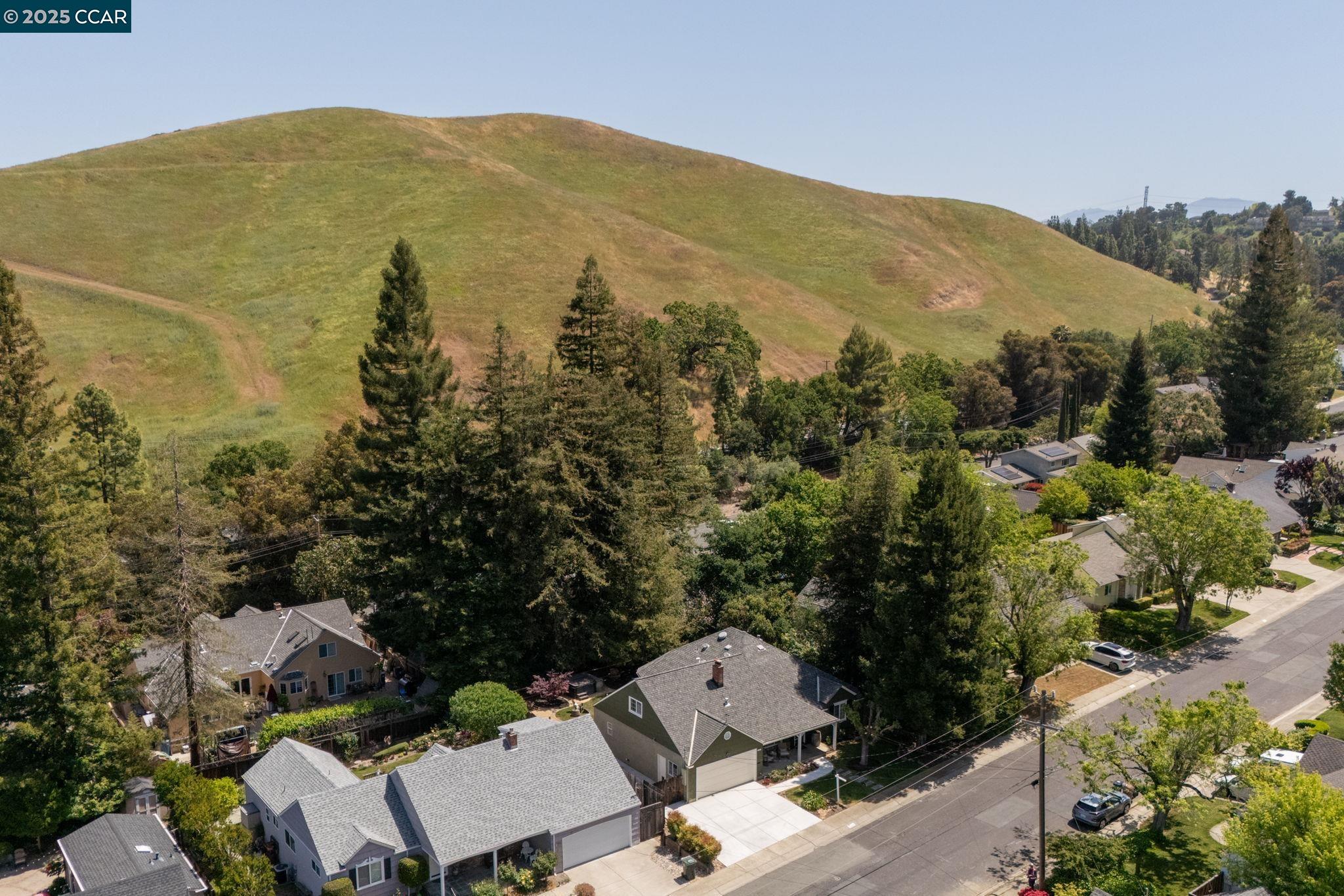5411 Degnan Dr