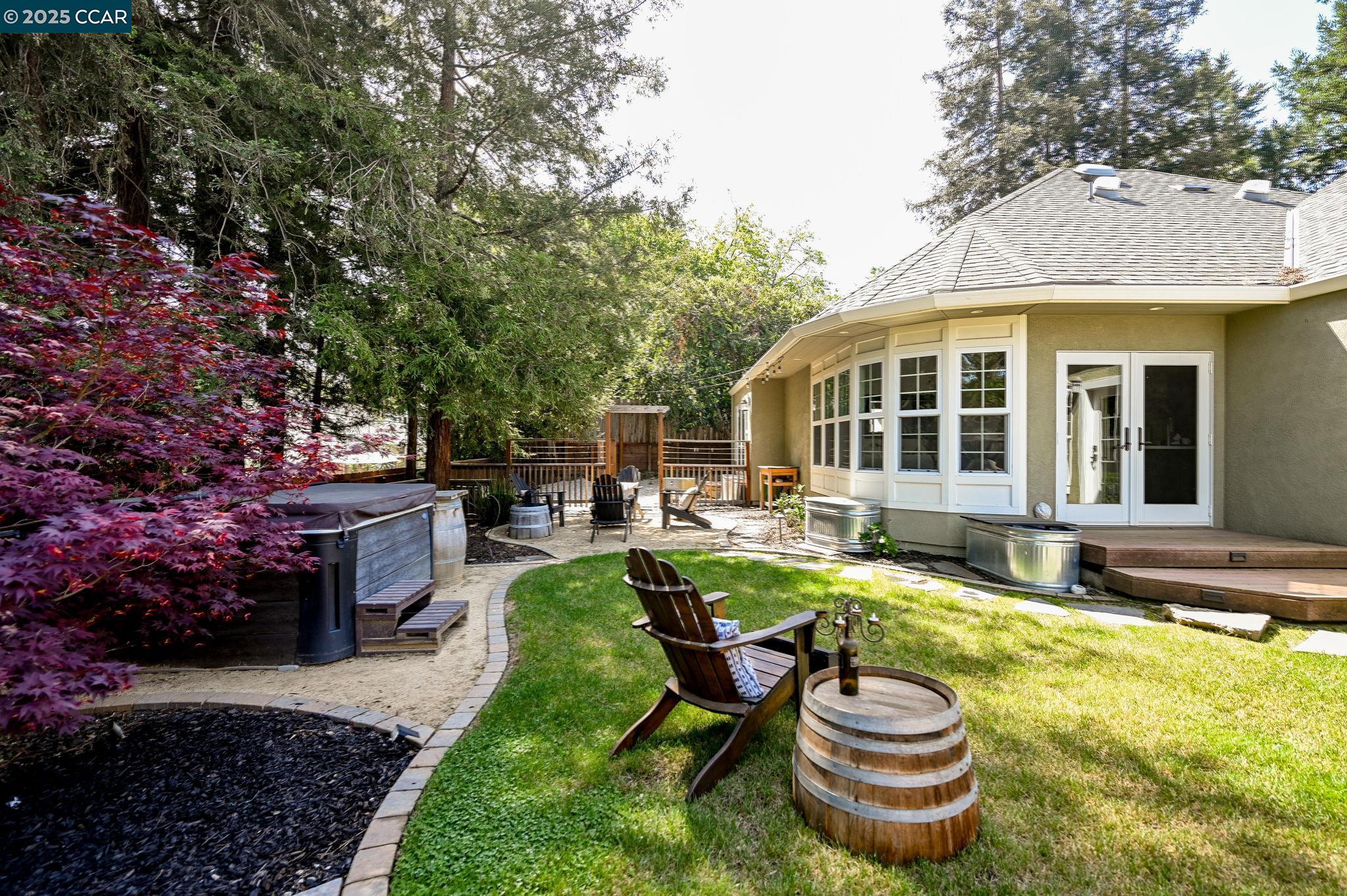 5411 Degnan Dr