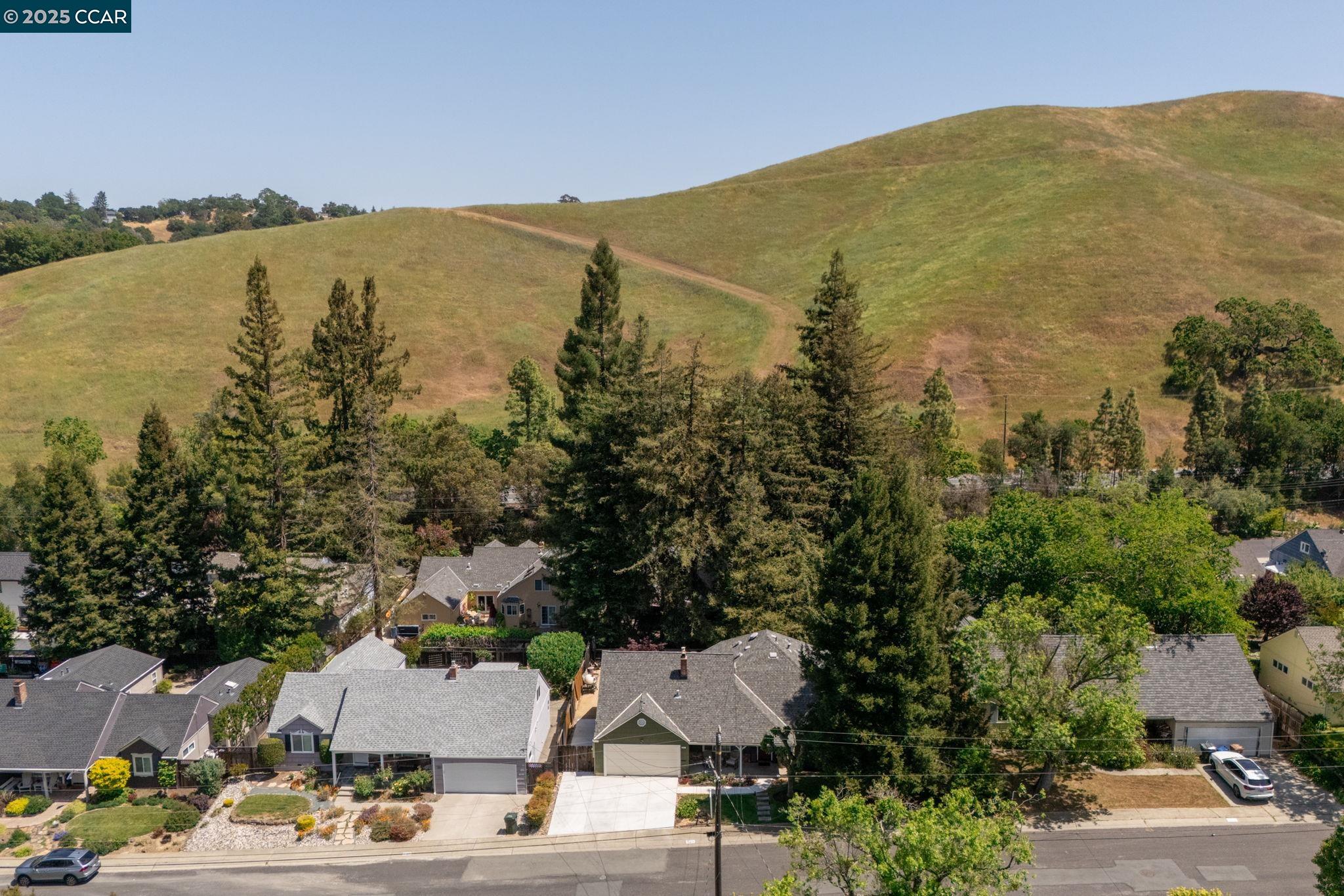 5411 Degnan Dr