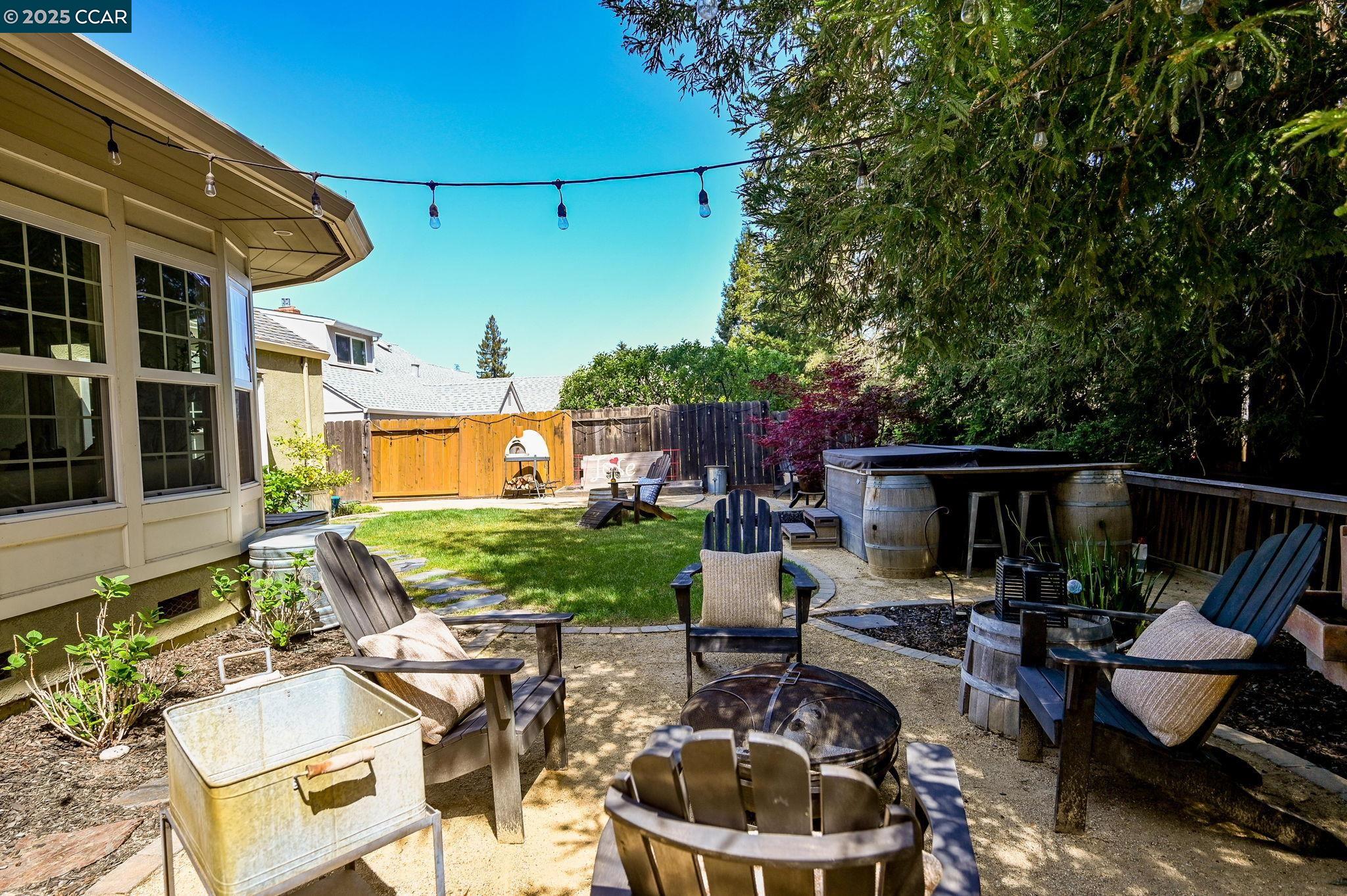 5411 Degnan Dr