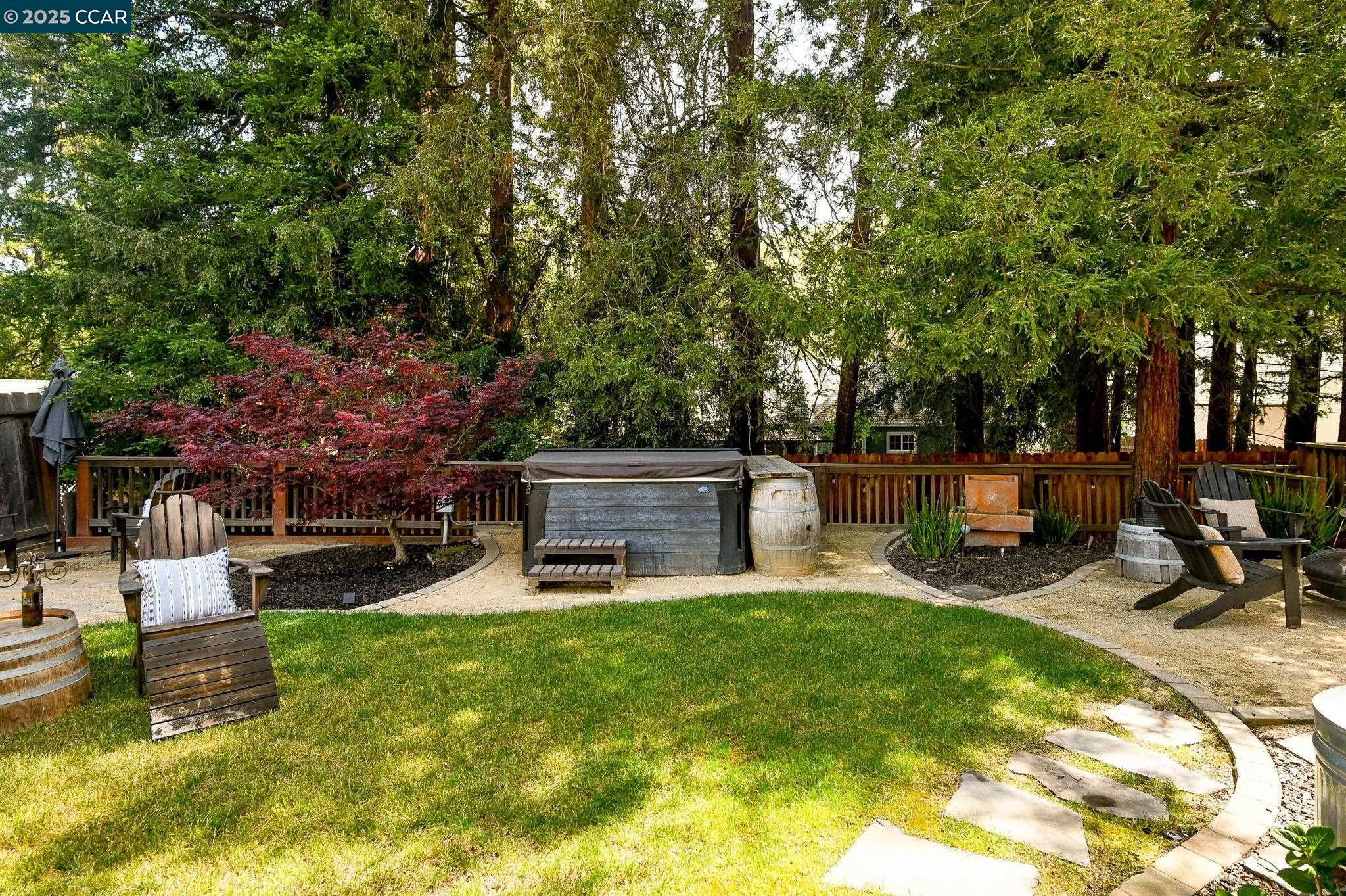 5411 Degnan Dr