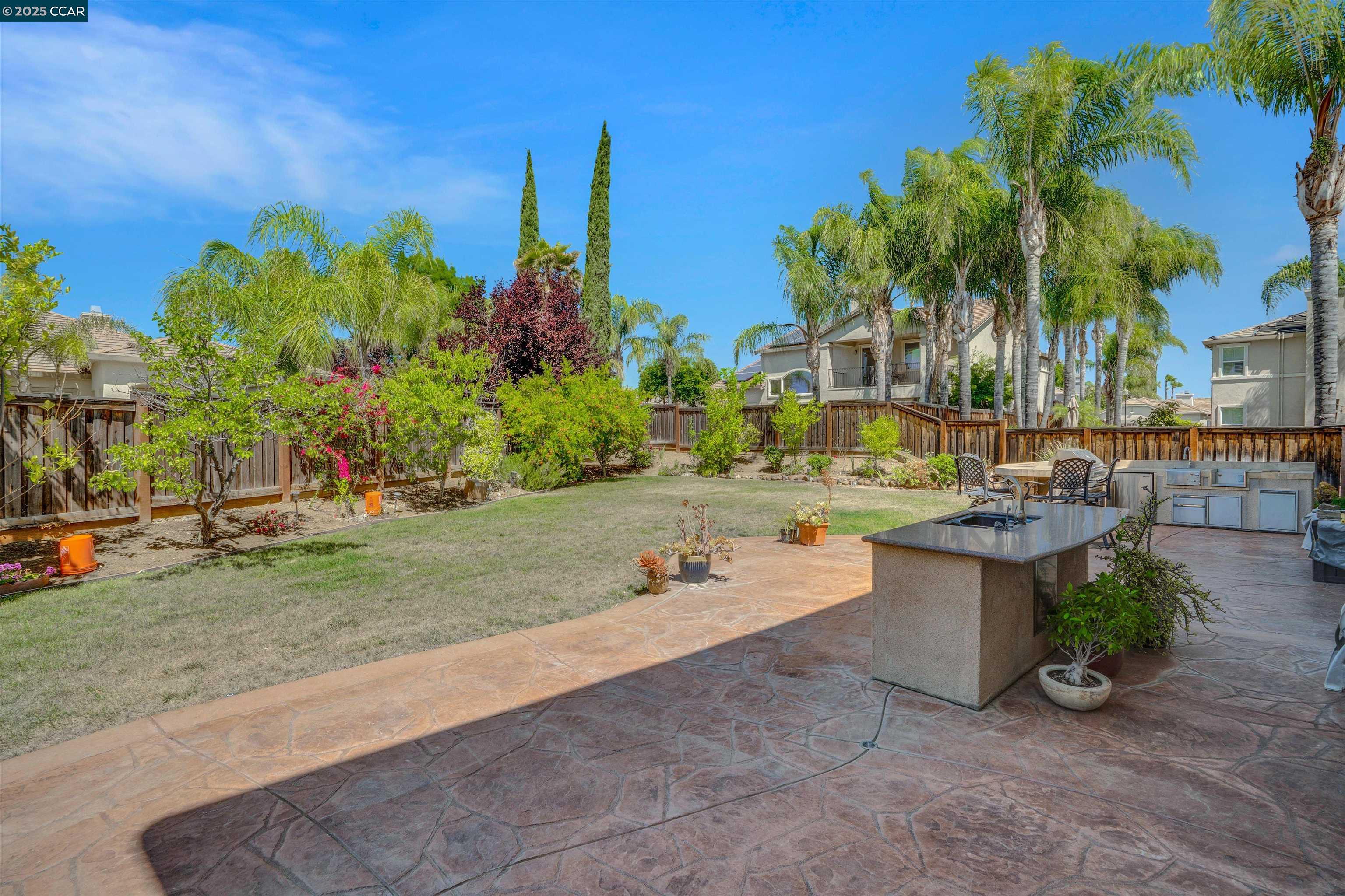 1589 Cornell Dr