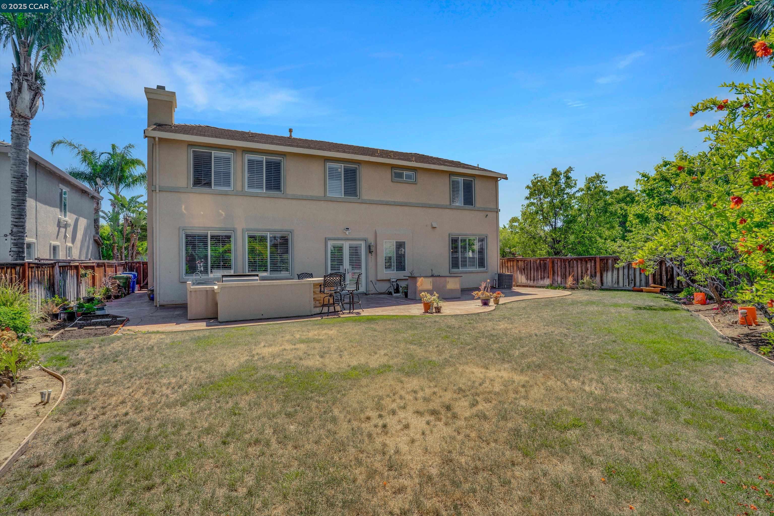 1589 Cornell Dr