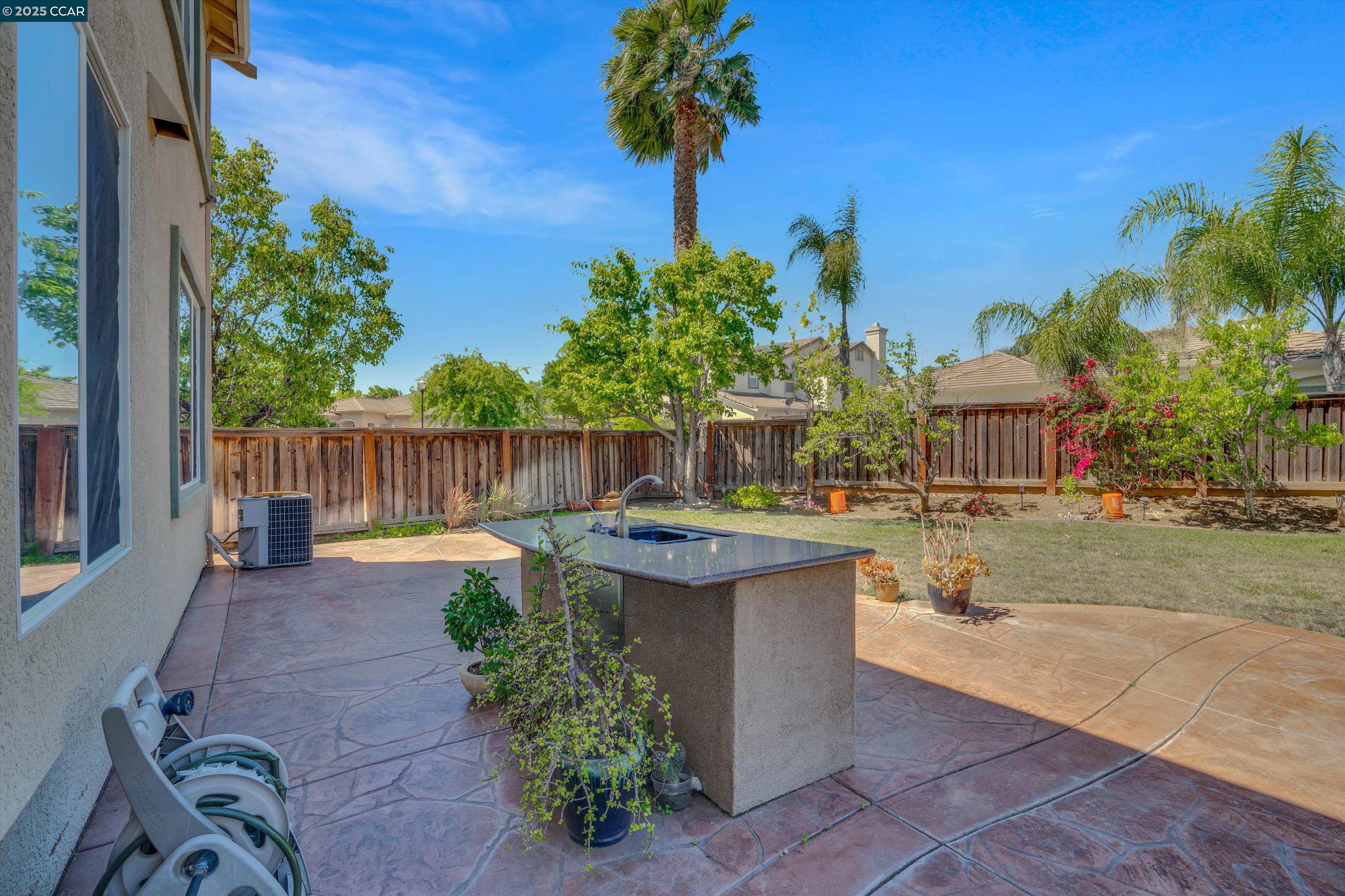 1589 Cornell Dr