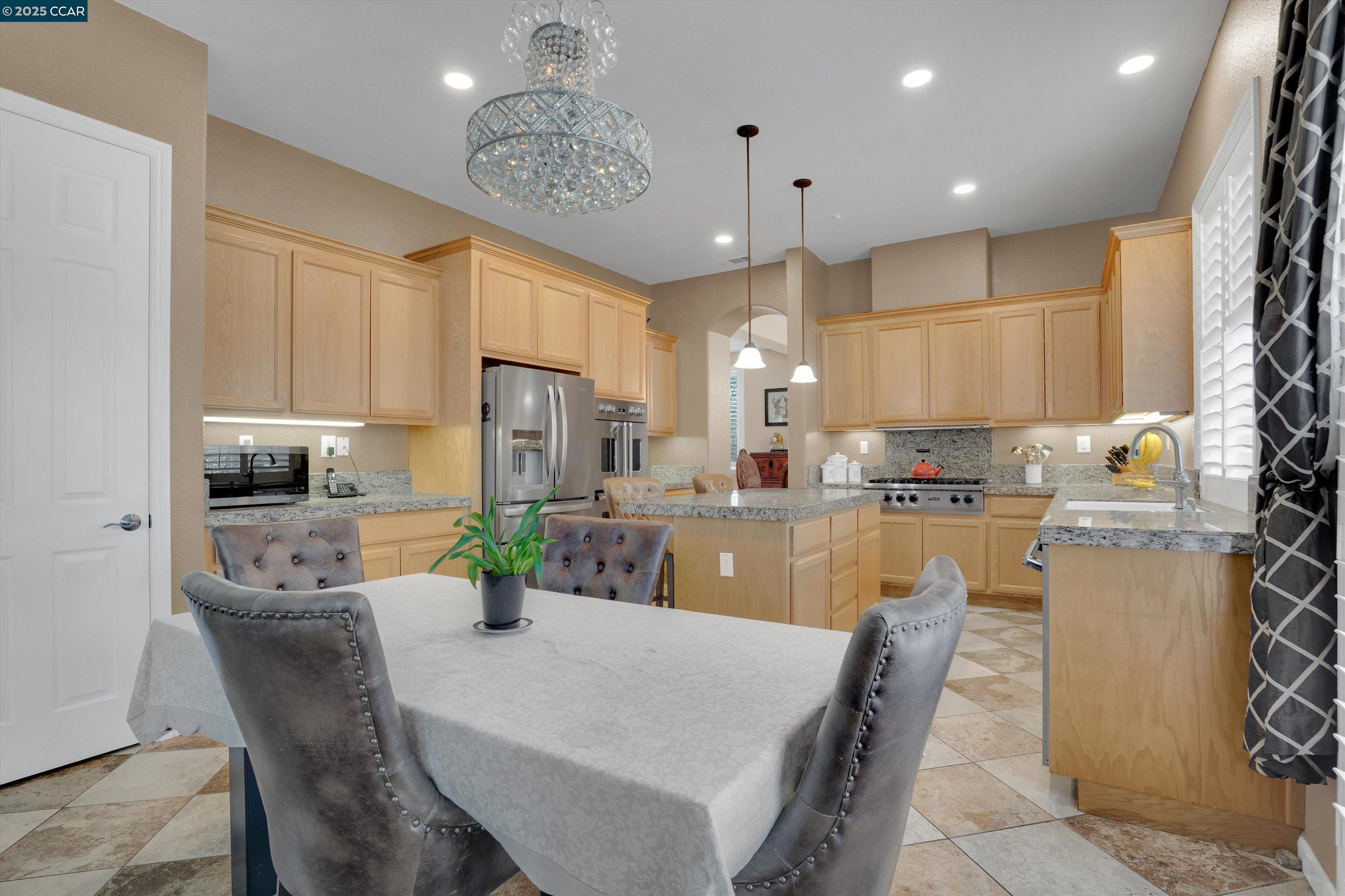 1589 Cornell Dr