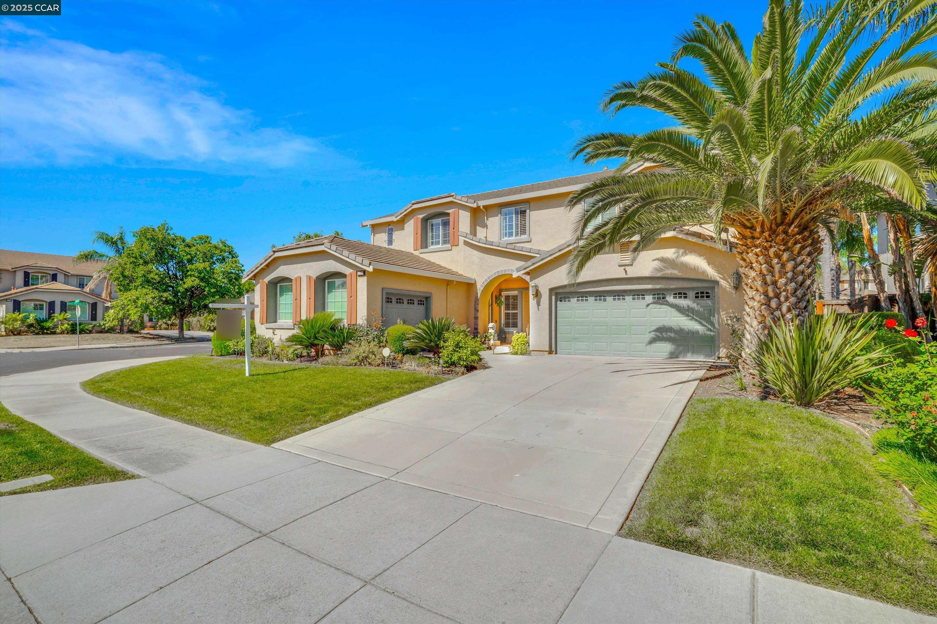 1589 Cornell Dr