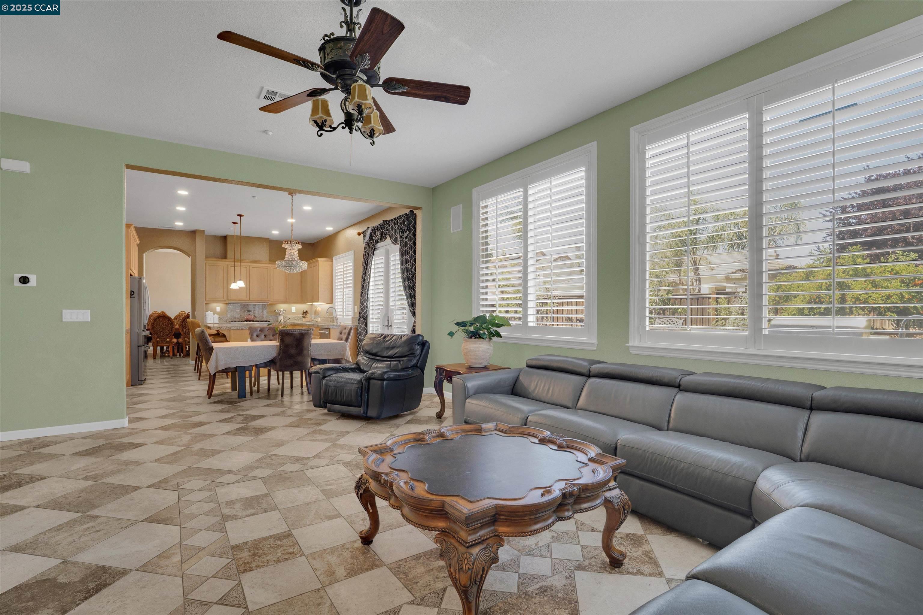 1589 Cornell Dr