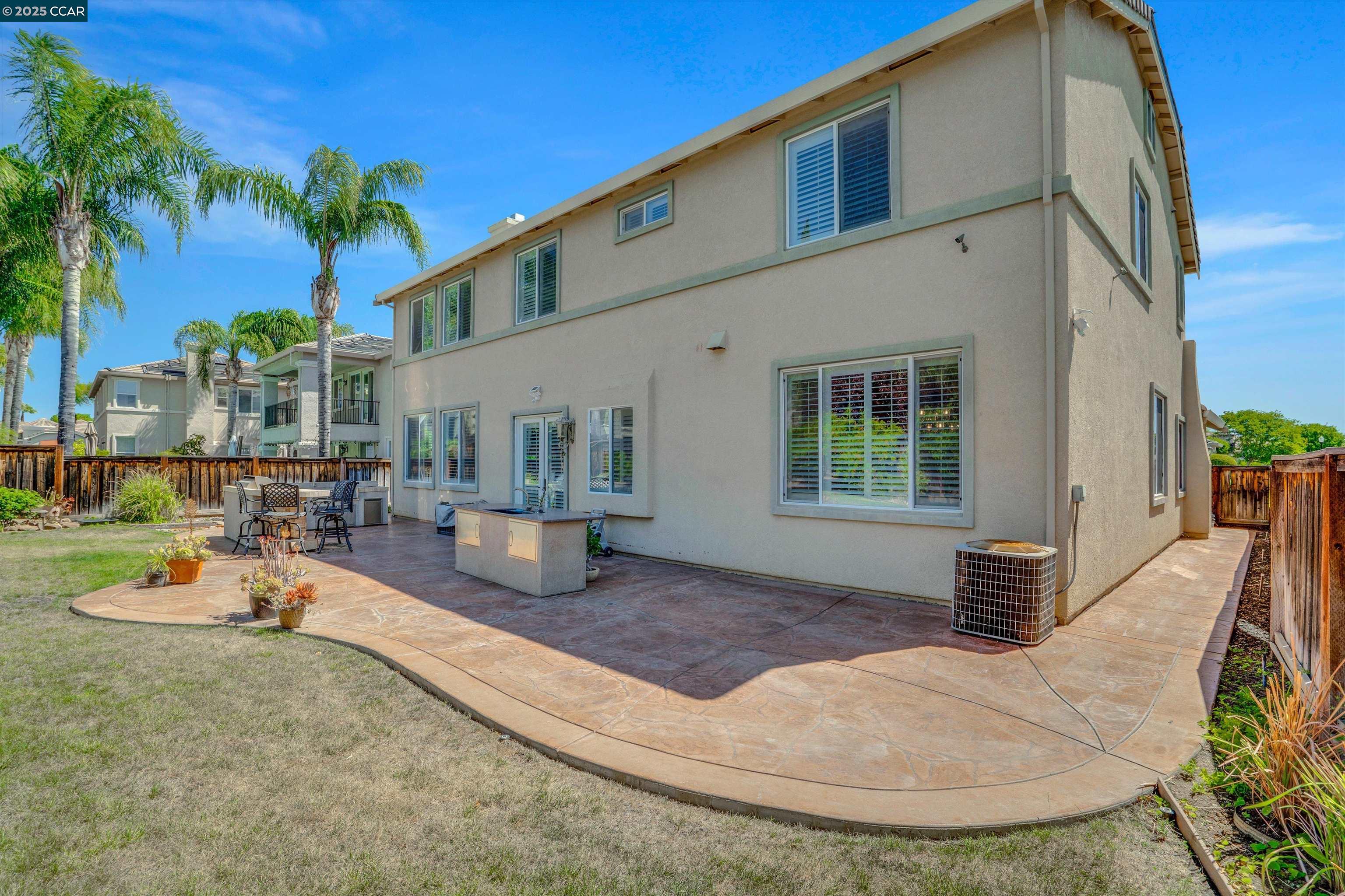 1589 Cornell Dr