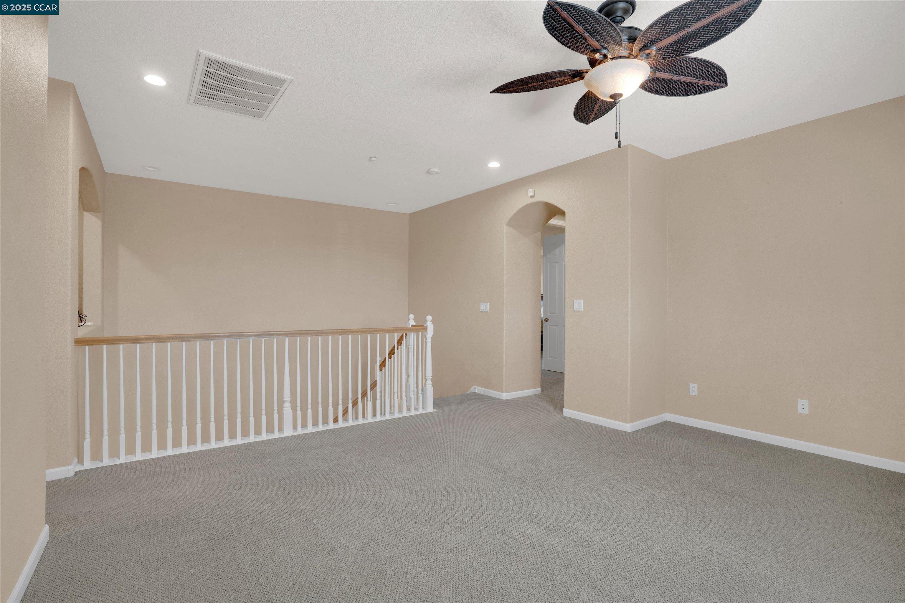 1589 Cornell Dr