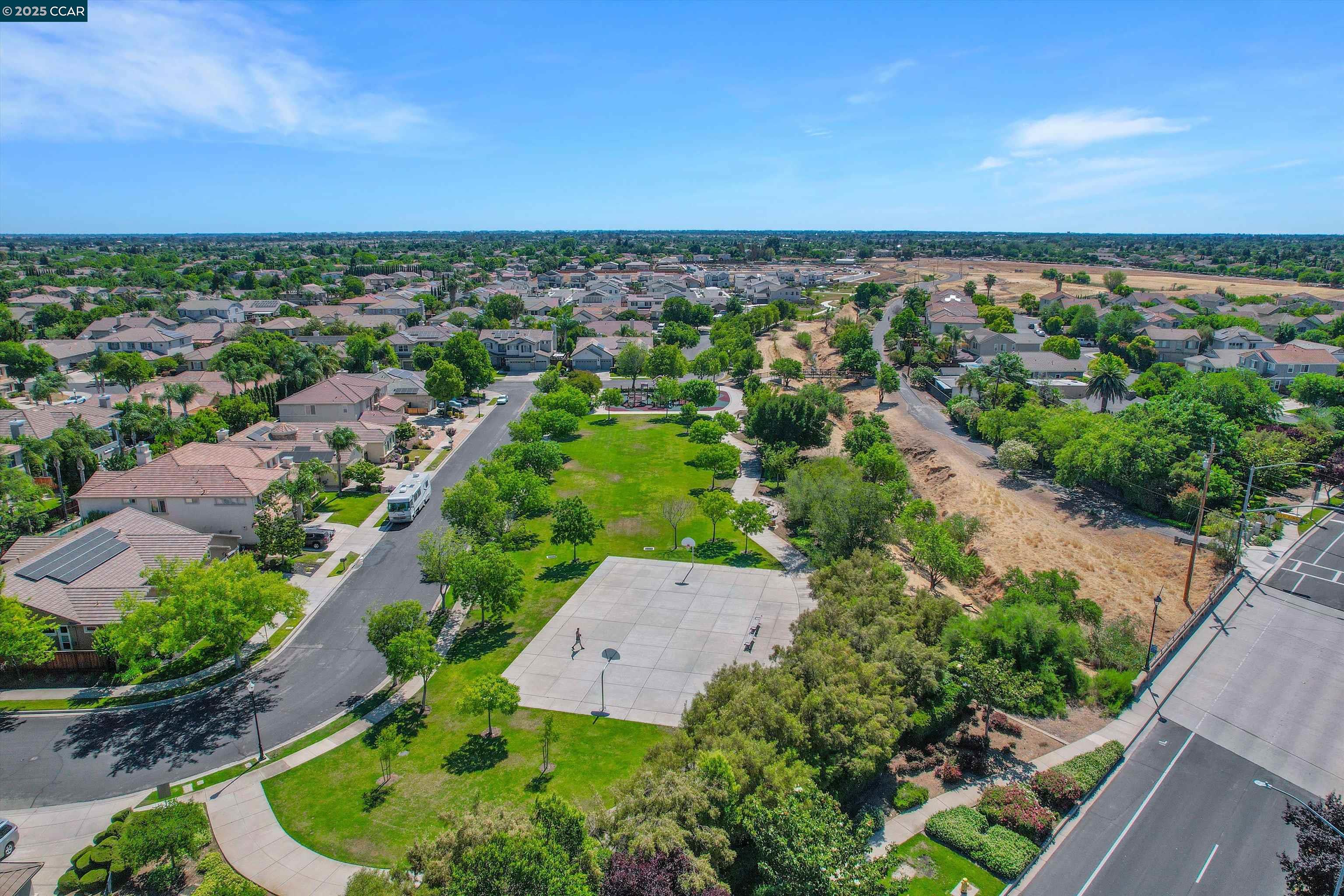 1589 Cornell Dr