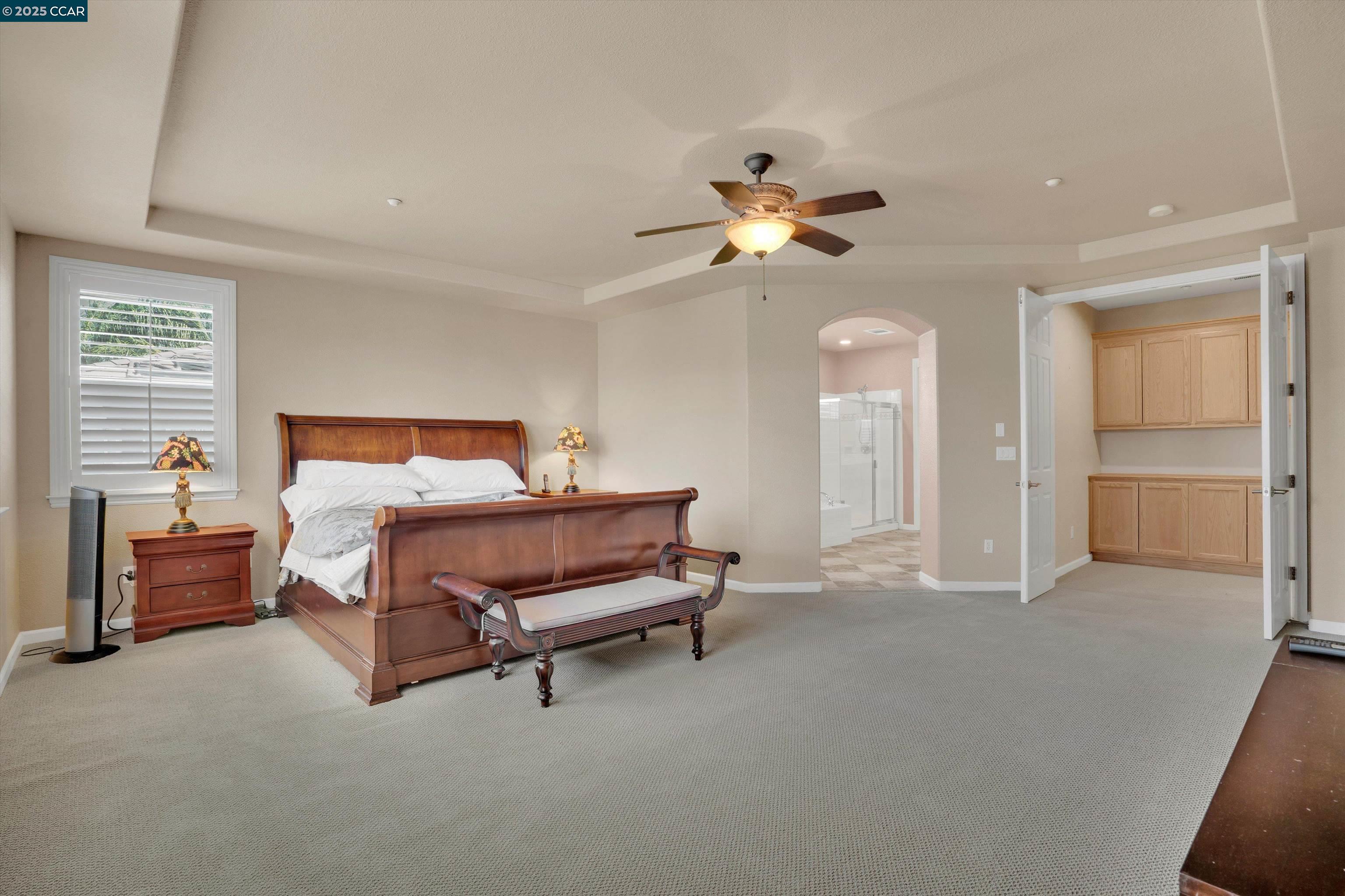 1589 Cornell Dr