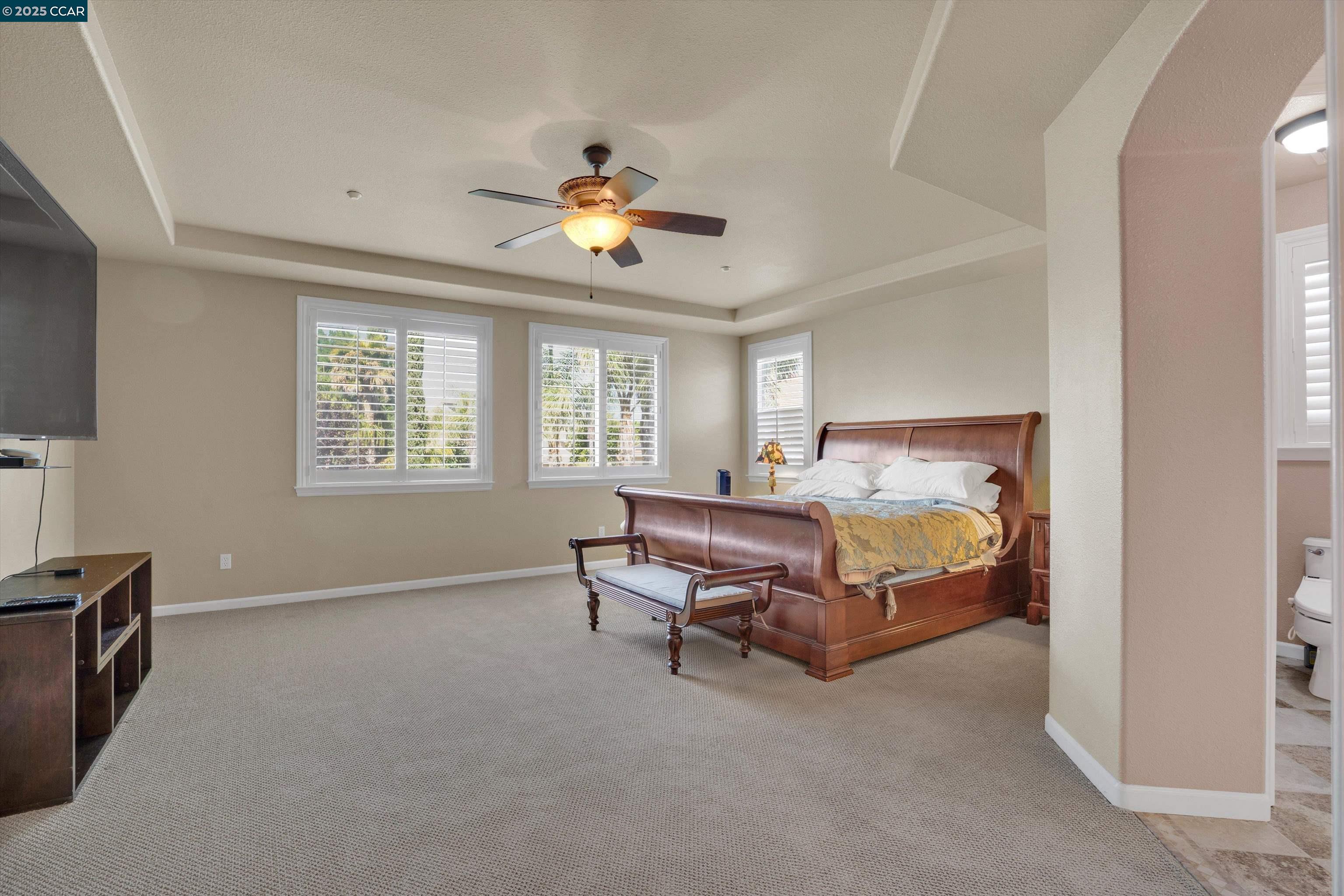 1589 Cornell Dr