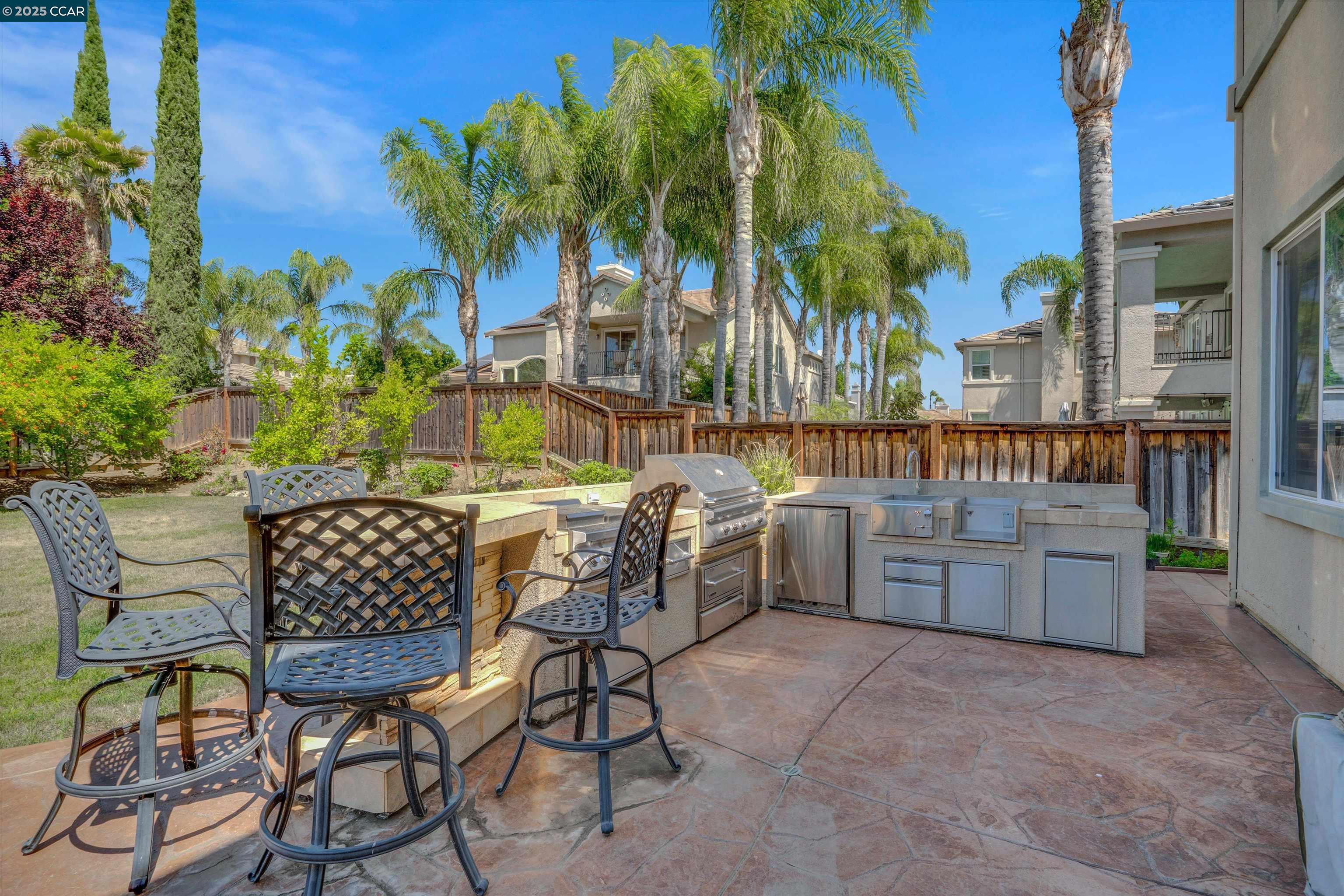 1589 Cornell Dr