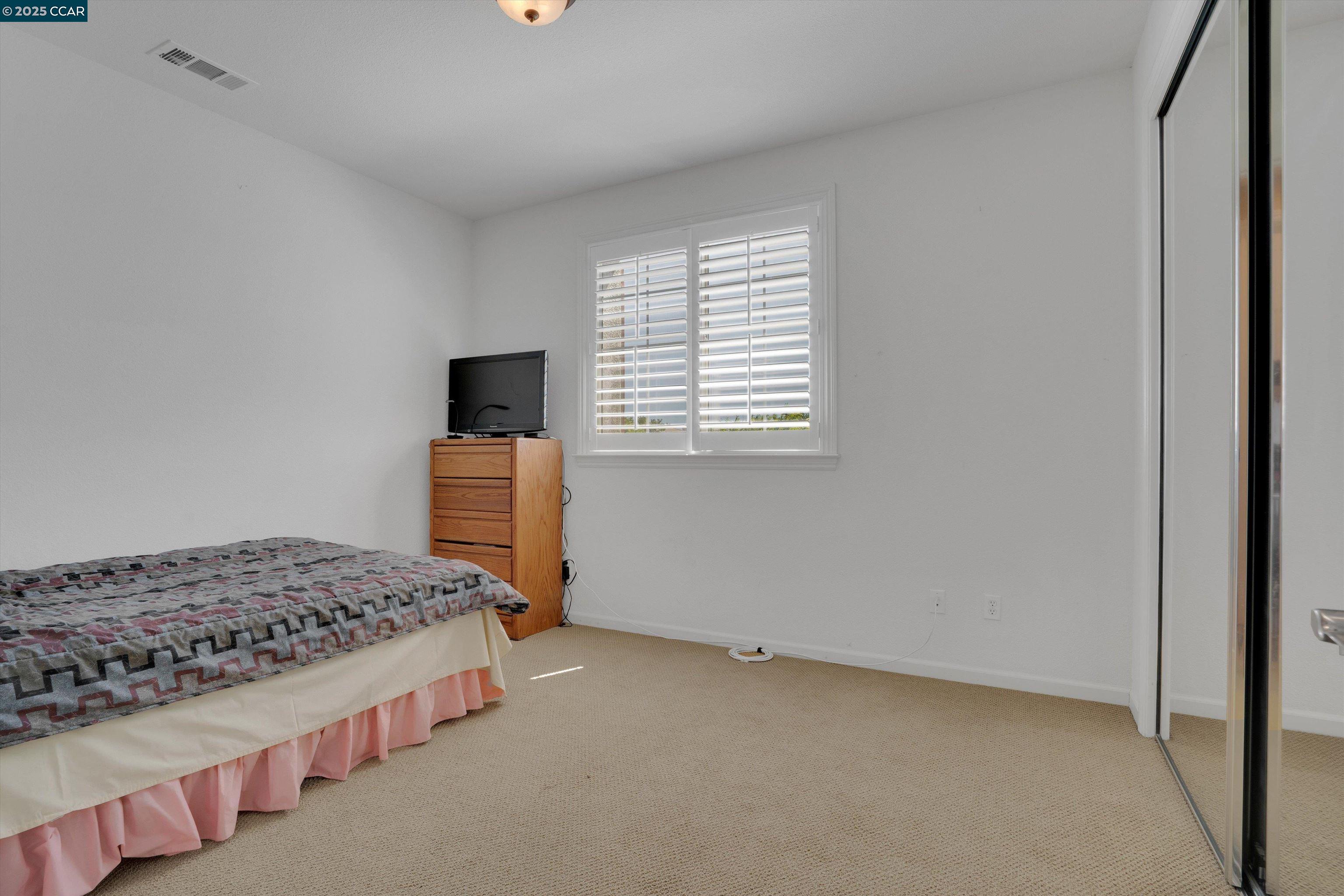 1589 Cornell Dr