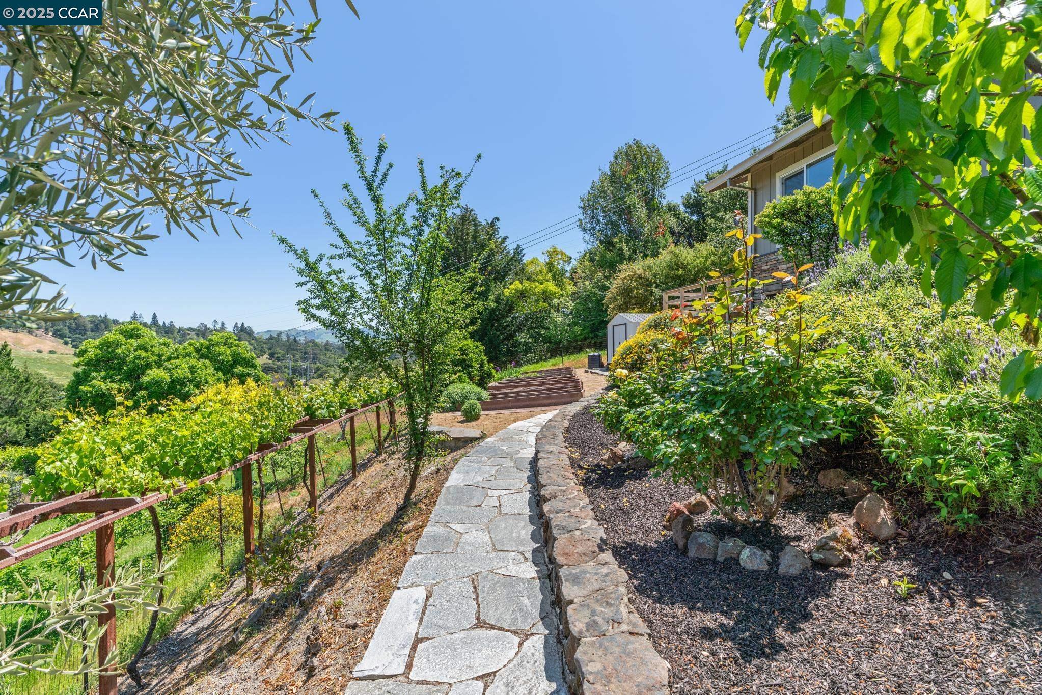 70 Lost Valley Dr