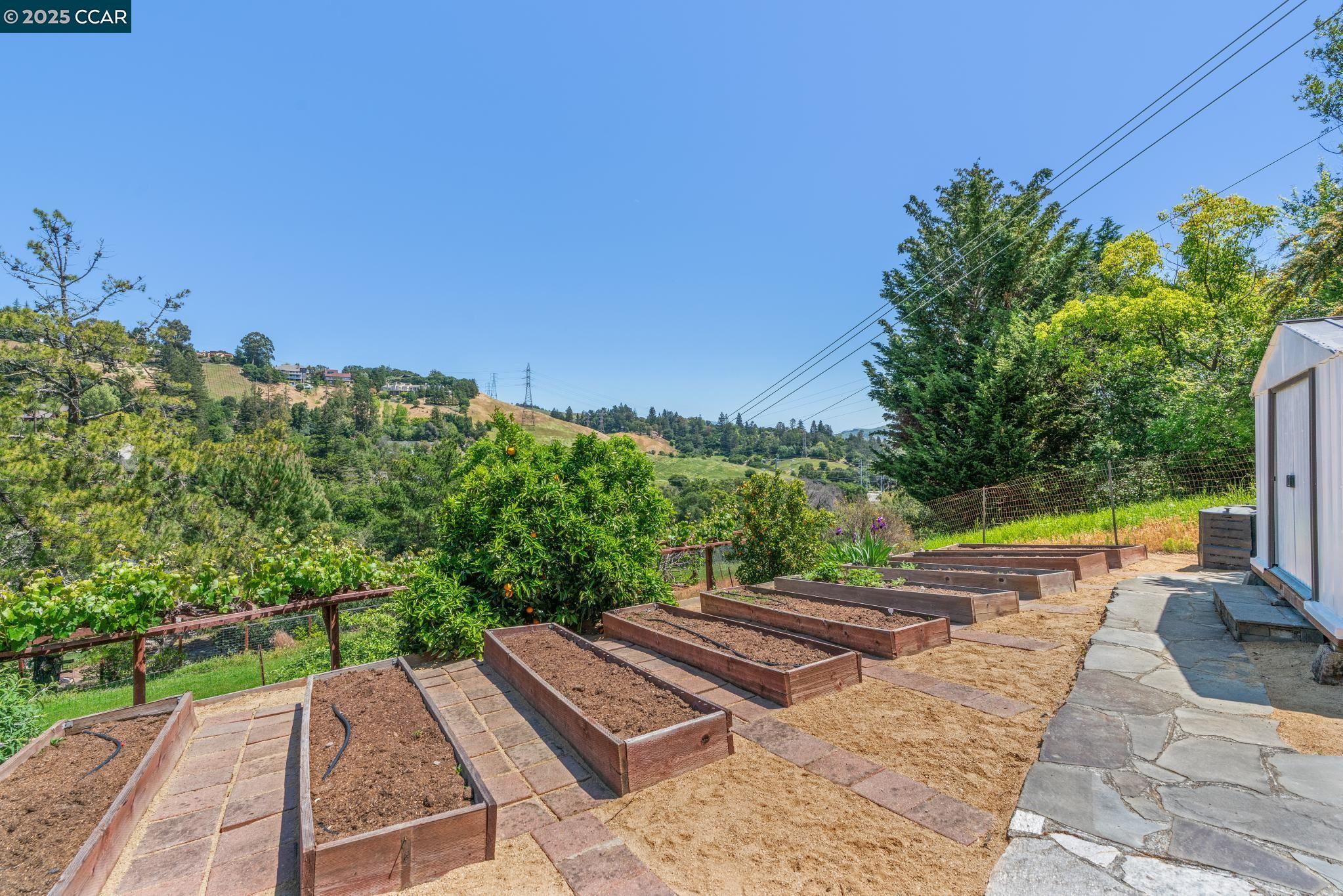 70 Lost Valley Dr