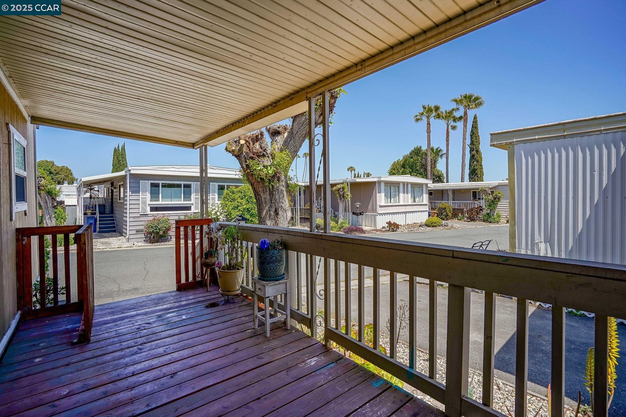 287 Aria Dr