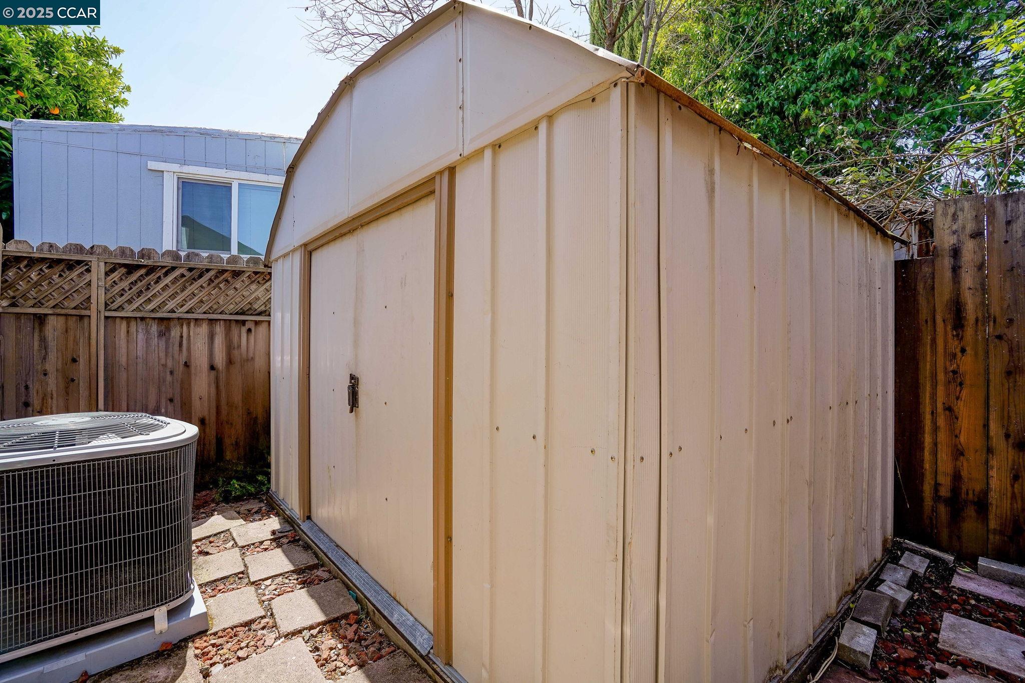 287 Aria Dr