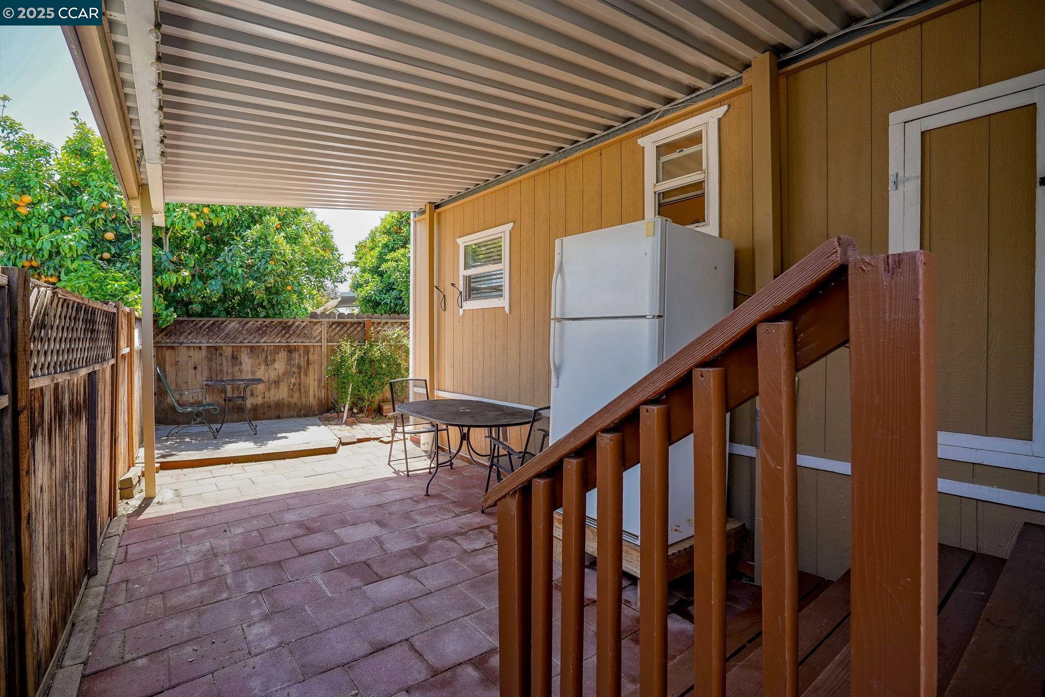 287 Aria Dr