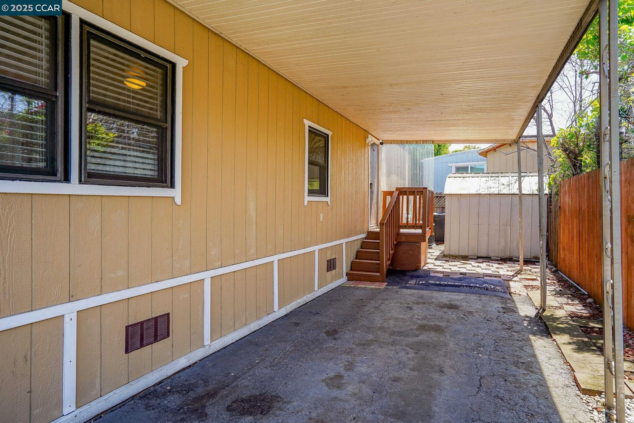 287 Aria Dr
