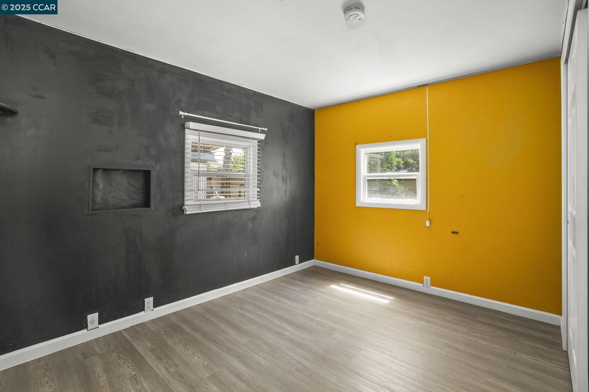 287 Aria Dr