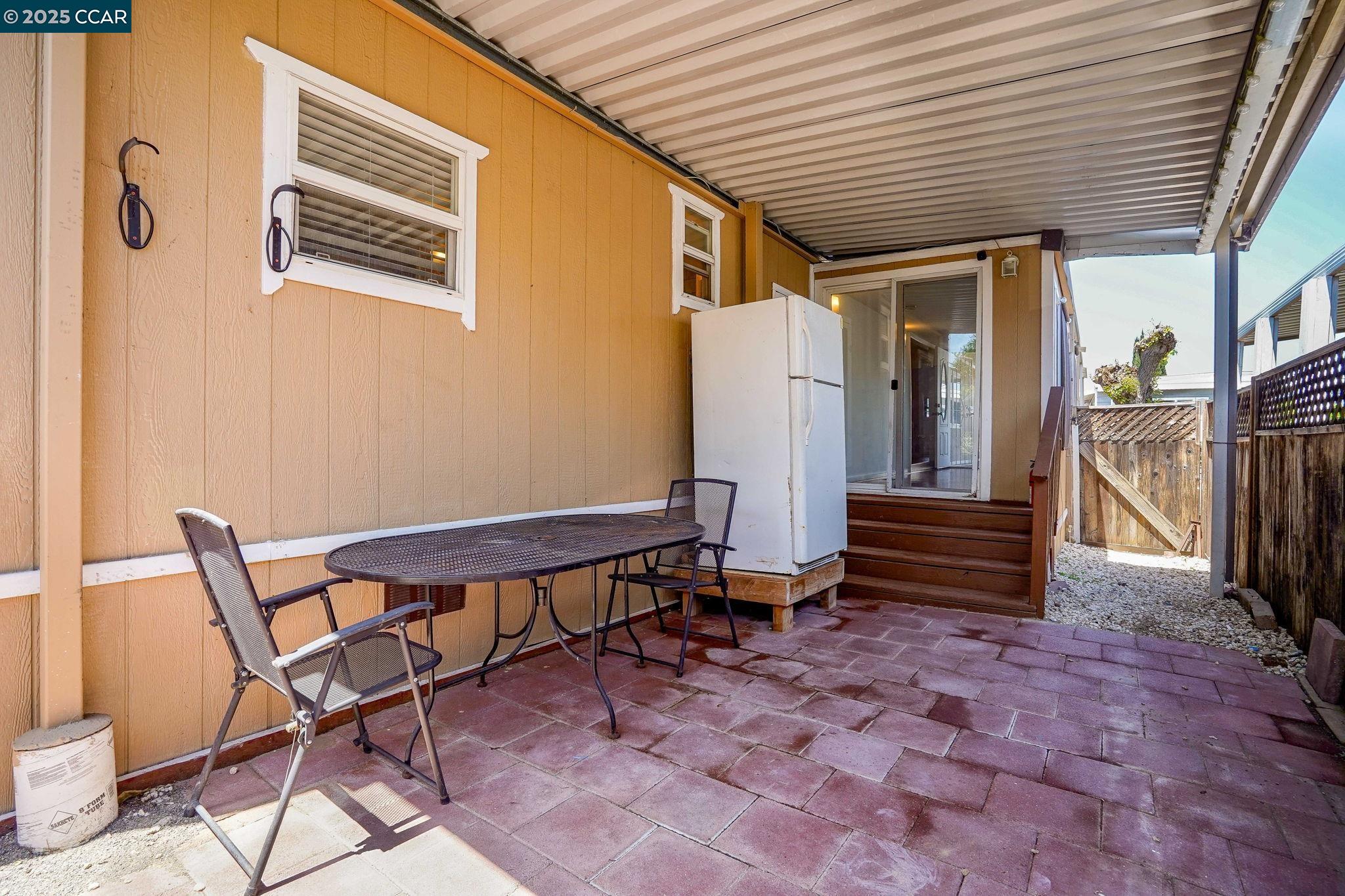287 Aria Dr