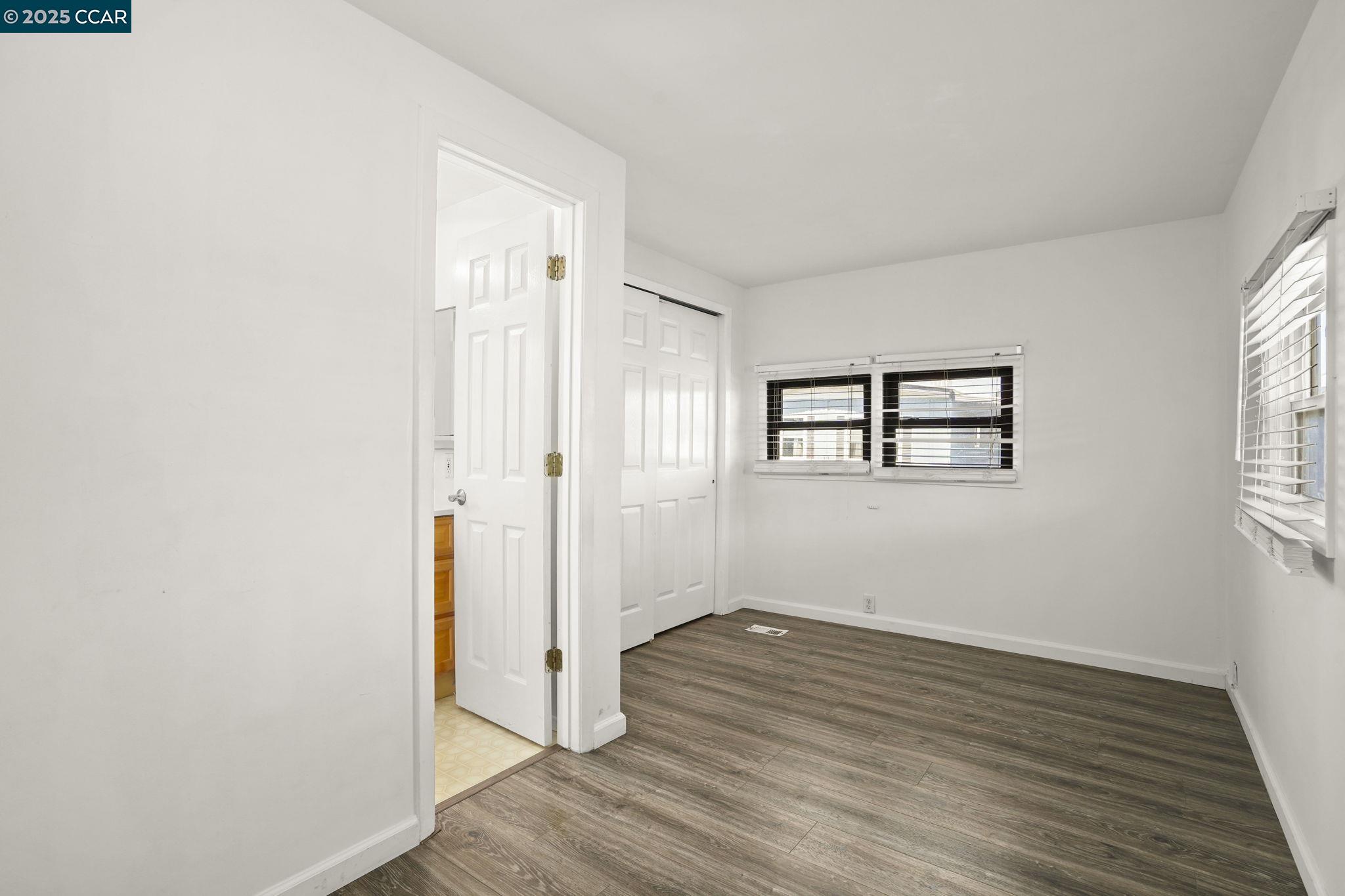 287 Aria Dr