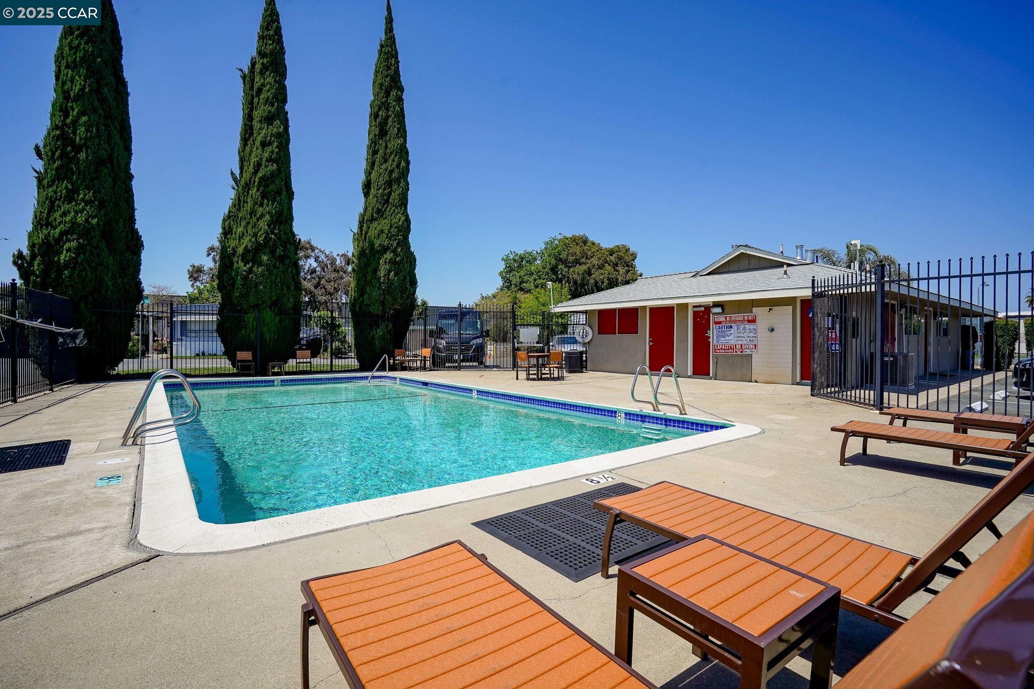287 Aria Dr