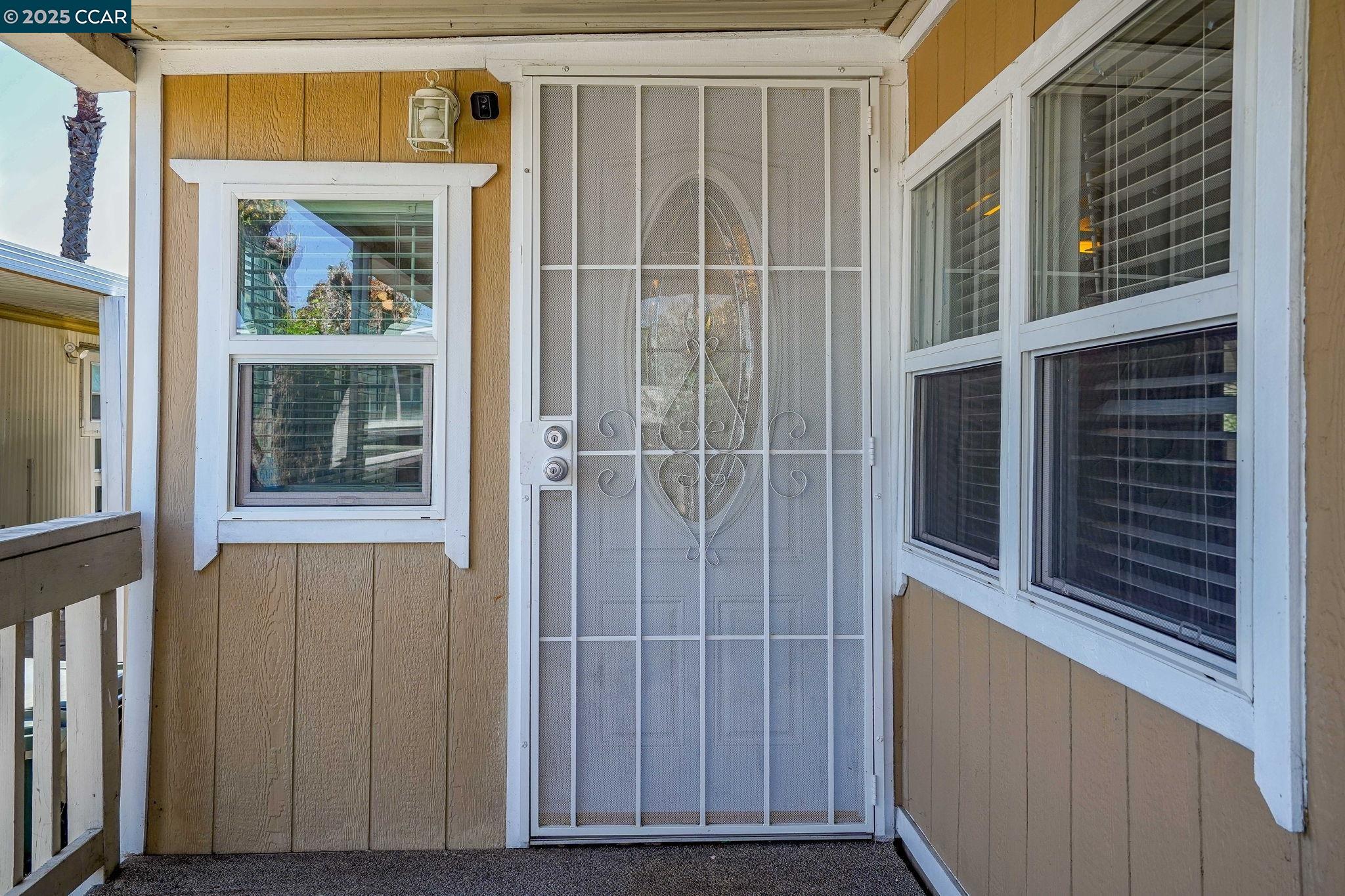 287 Aria Dr