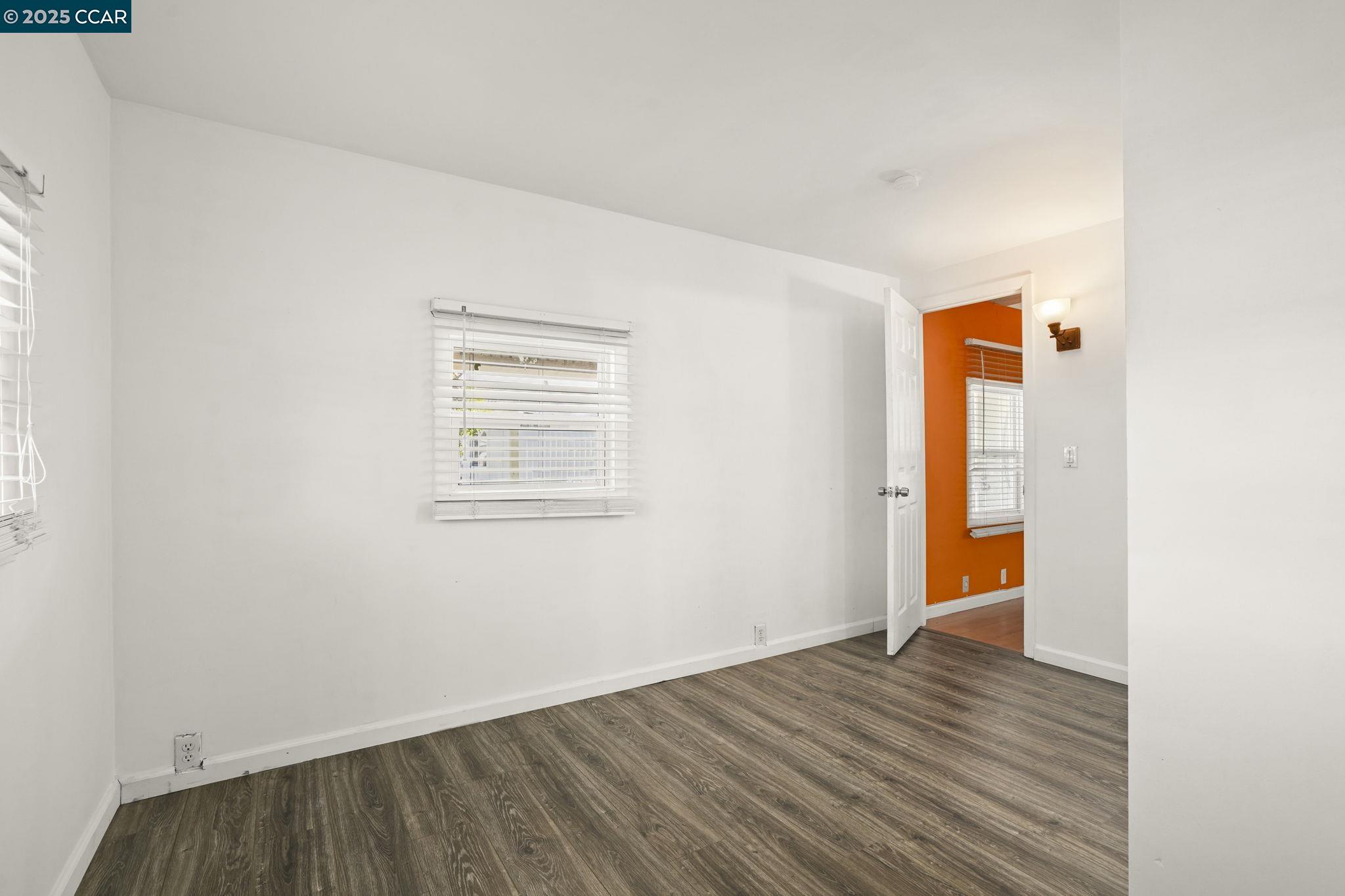 287 Aria Dr