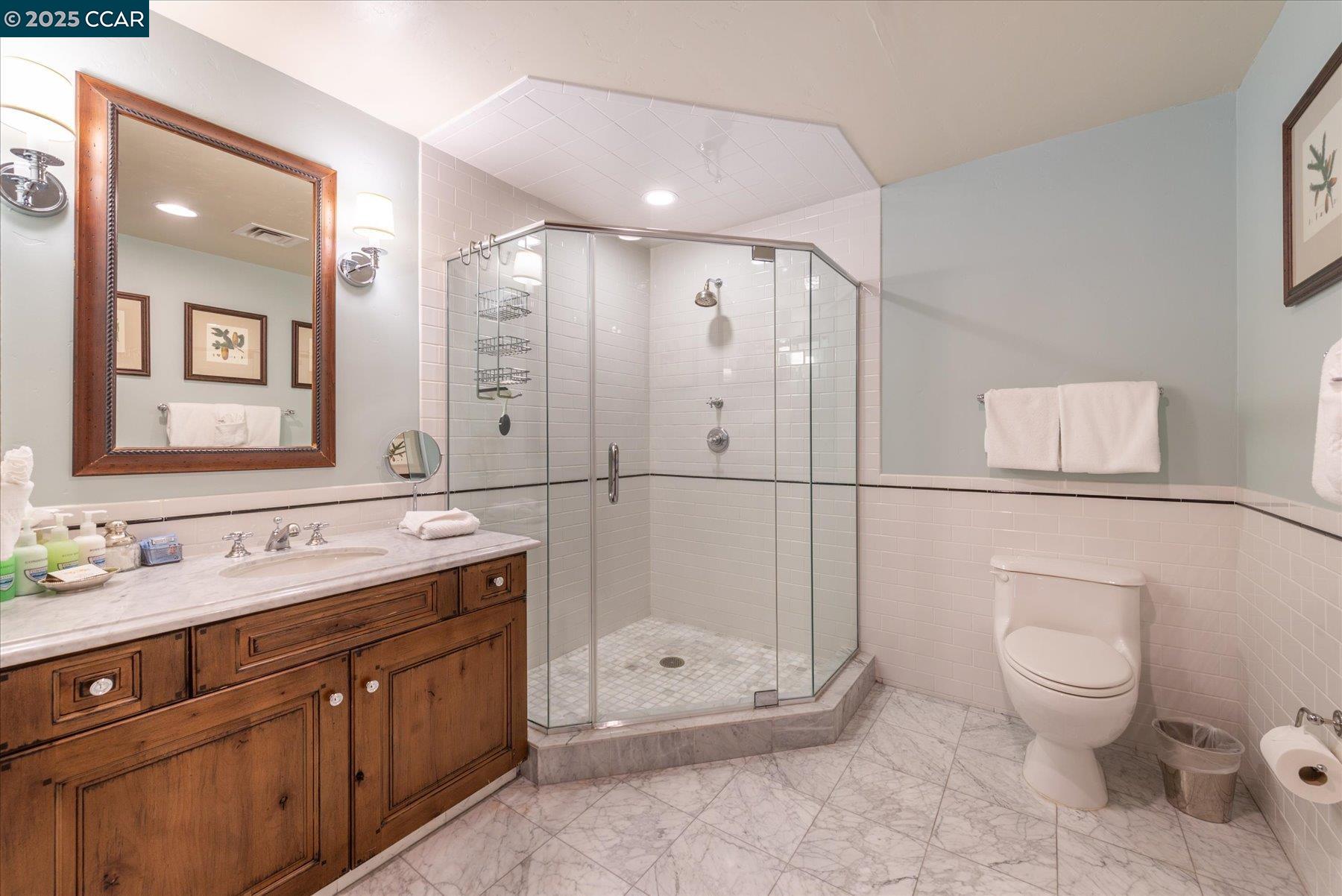 6750 North Lake Blvd # 3B