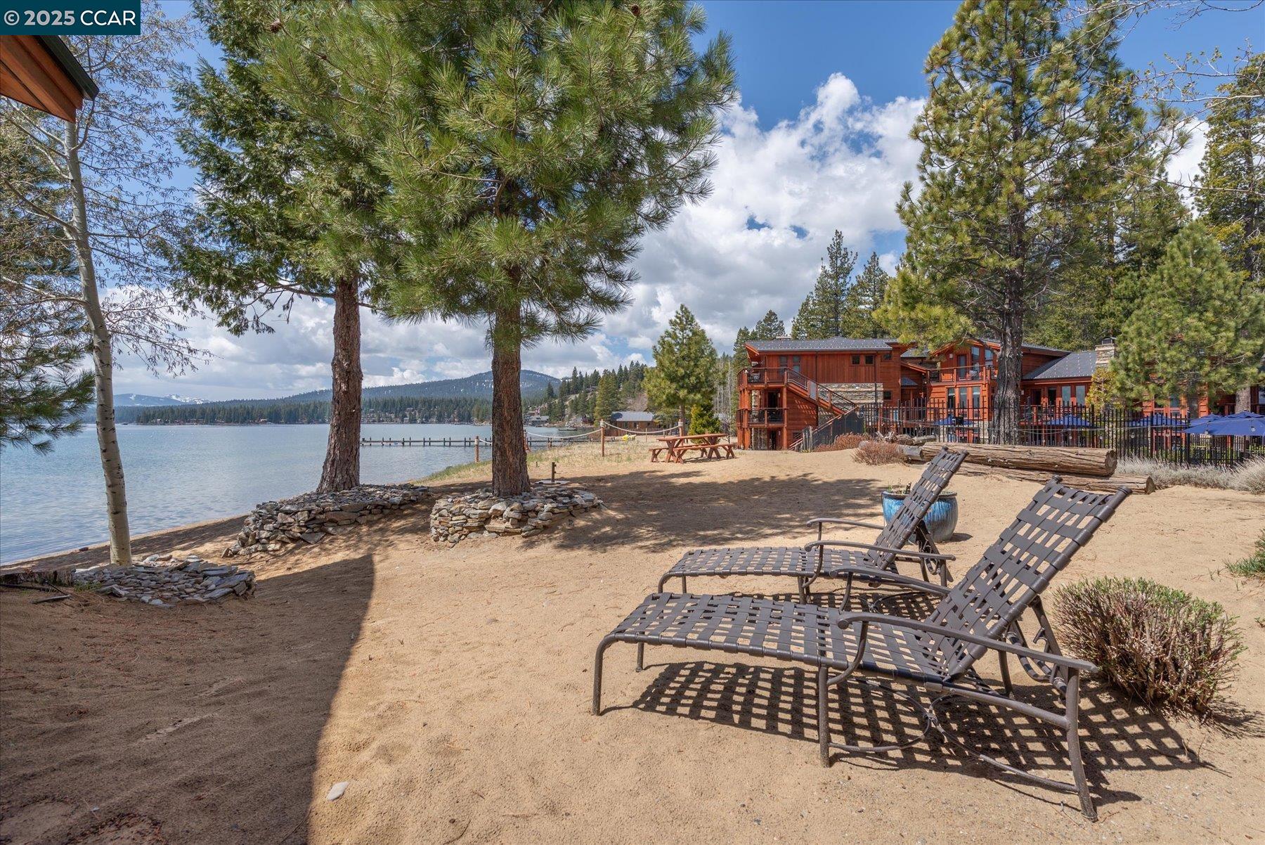 6750 North Lake Blvd # 3B